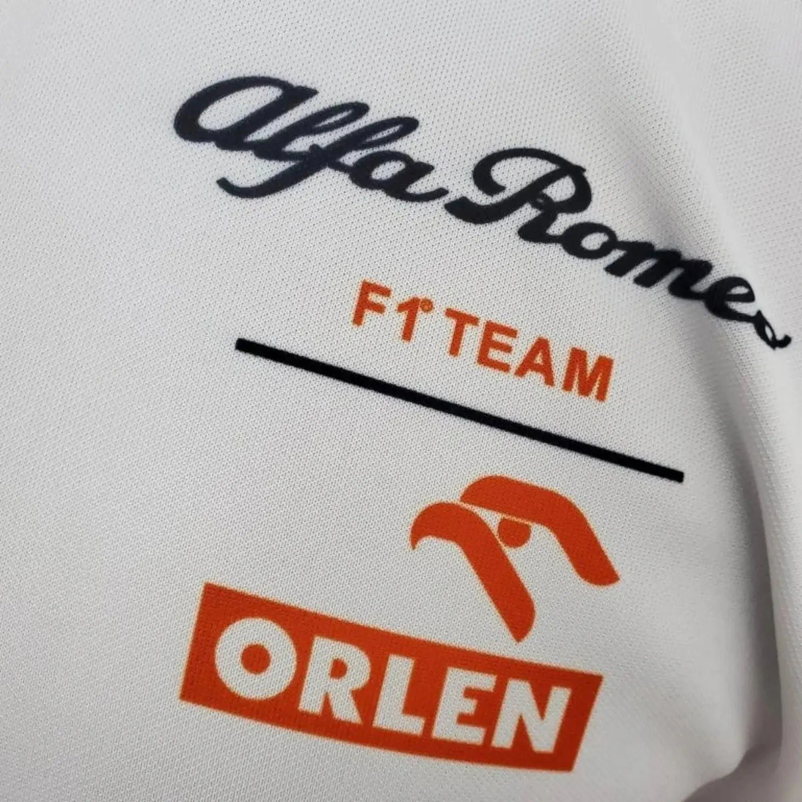 2022_Alfa_Romeo_Formula_One_T-Shirt-04.jpg