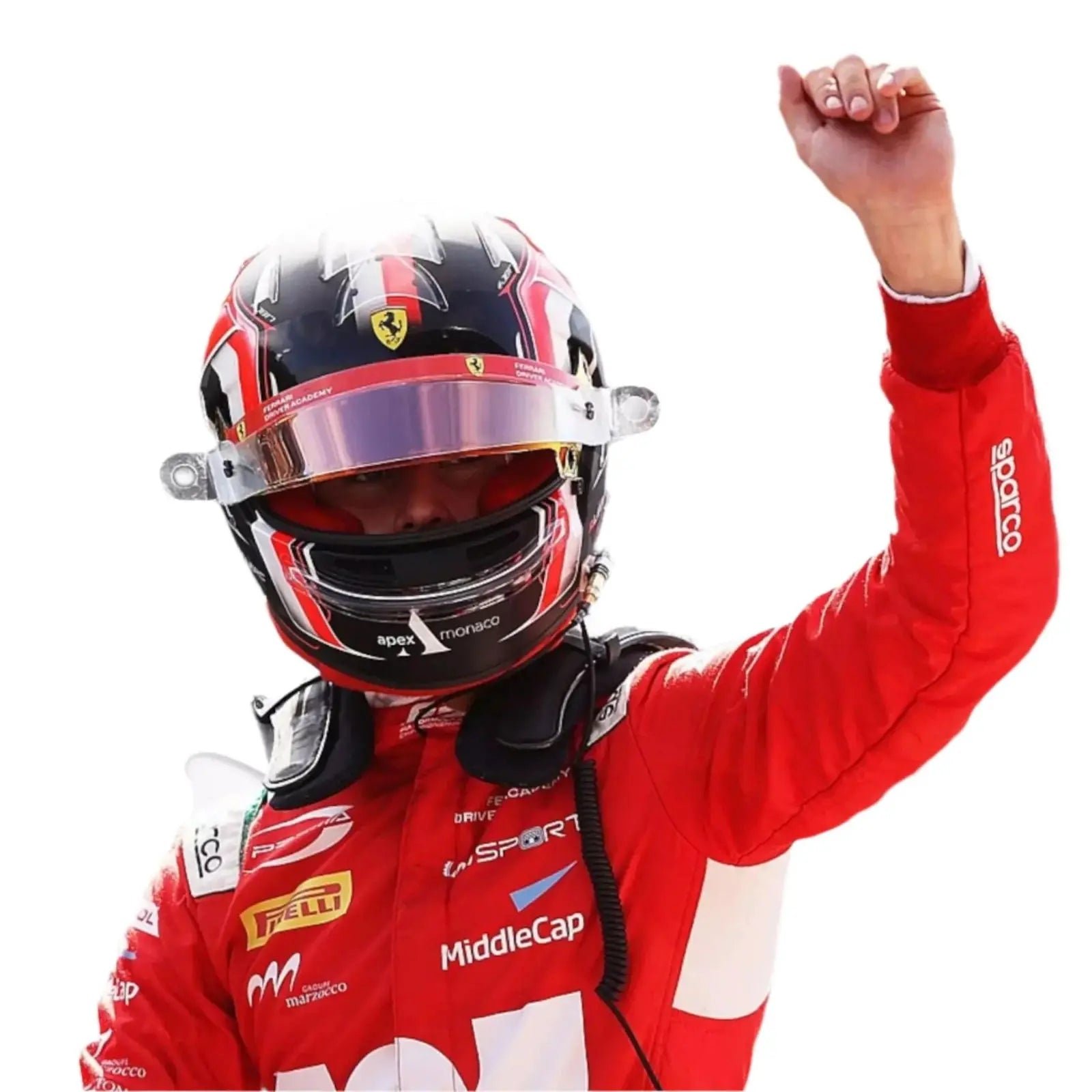 2022_Arthur_Leclerc_Dams_Suit_-_Speedxcrafts-5169031.jpg