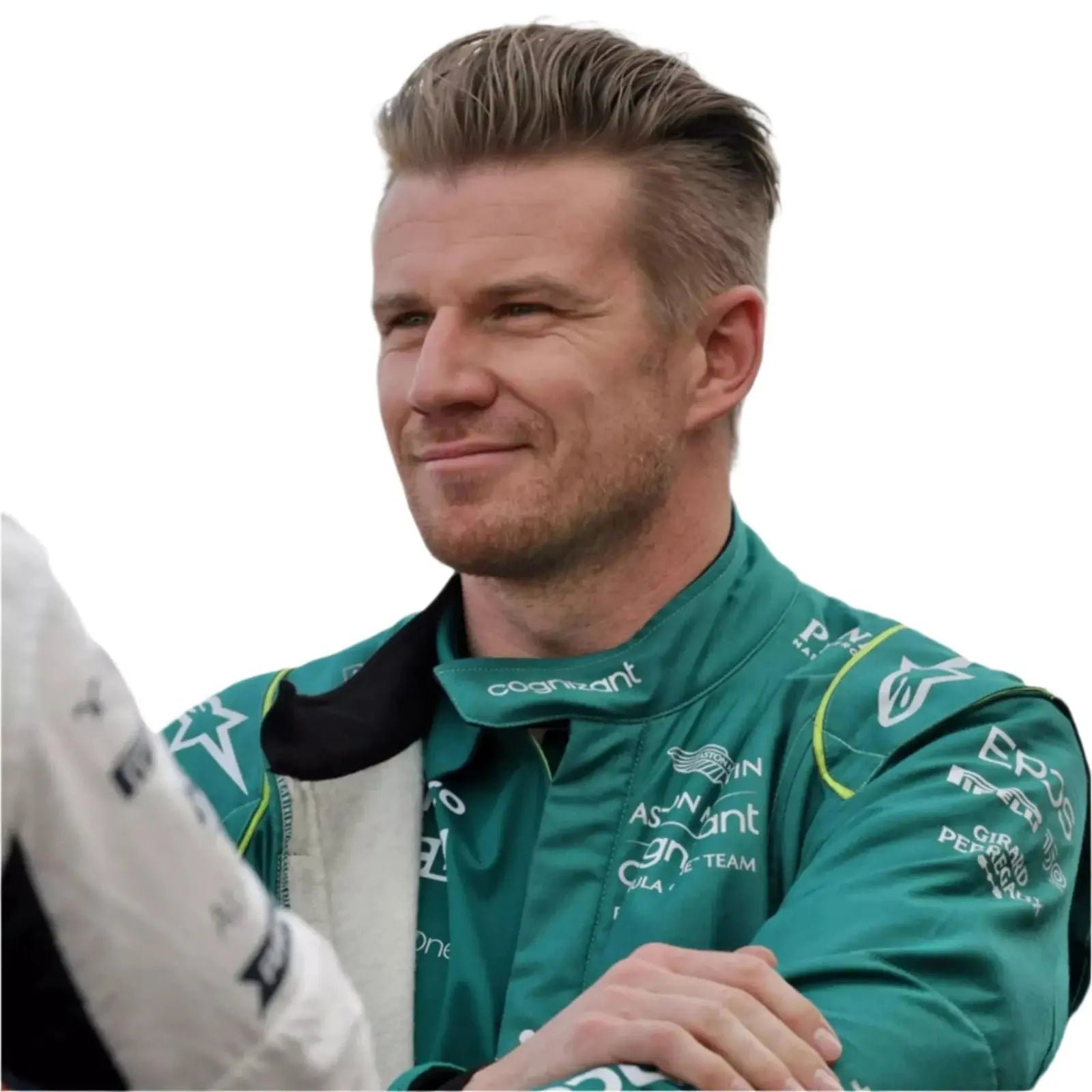 2022_Aston_Martin_Nico_Hulkenberg_F1_Race_Suit_Saudi_Arabian_GP_00.jpg