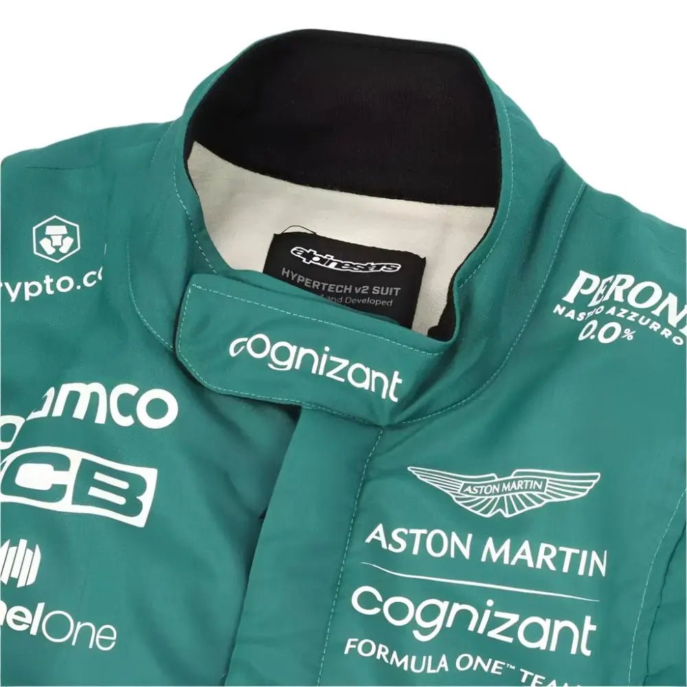 2022_Aston_Martin_Nico_Hulkenberg_F1_Race_Suit_Saudi_Arabian_GP_002.jpg