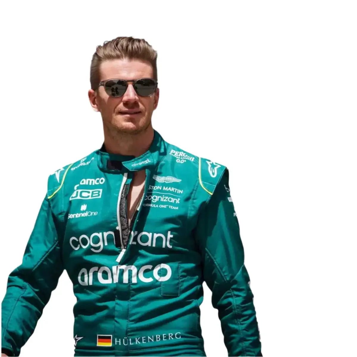 2022_Aston_Martin_Nico_Hulkenberg_F1_Race_Suit_Saudi_Arabian_GP_003.jpg