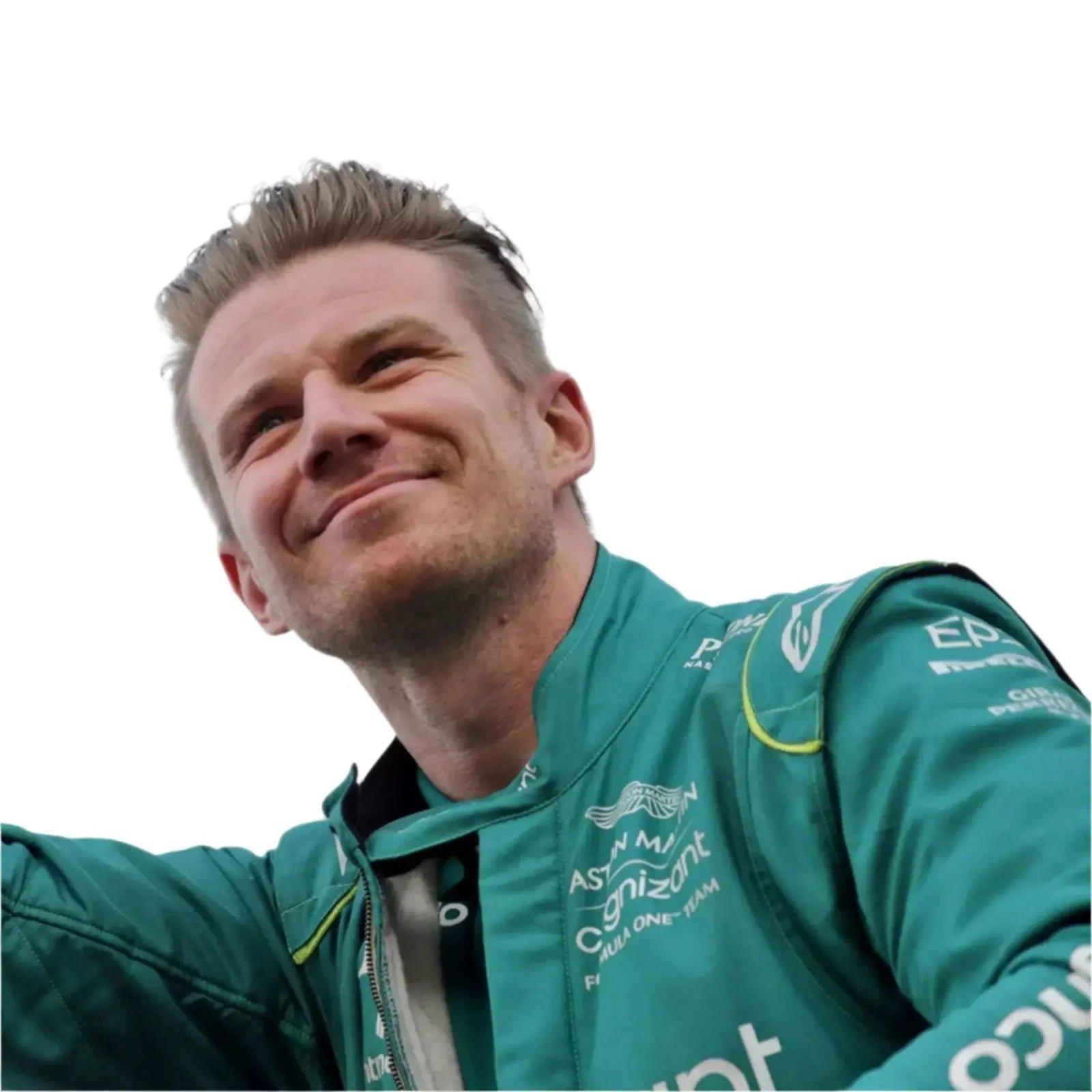 2022_Aston_Martin_Nico_Hulkenberg_F1_Race_Suit_Saudi_Arabian_GP_004.jpg