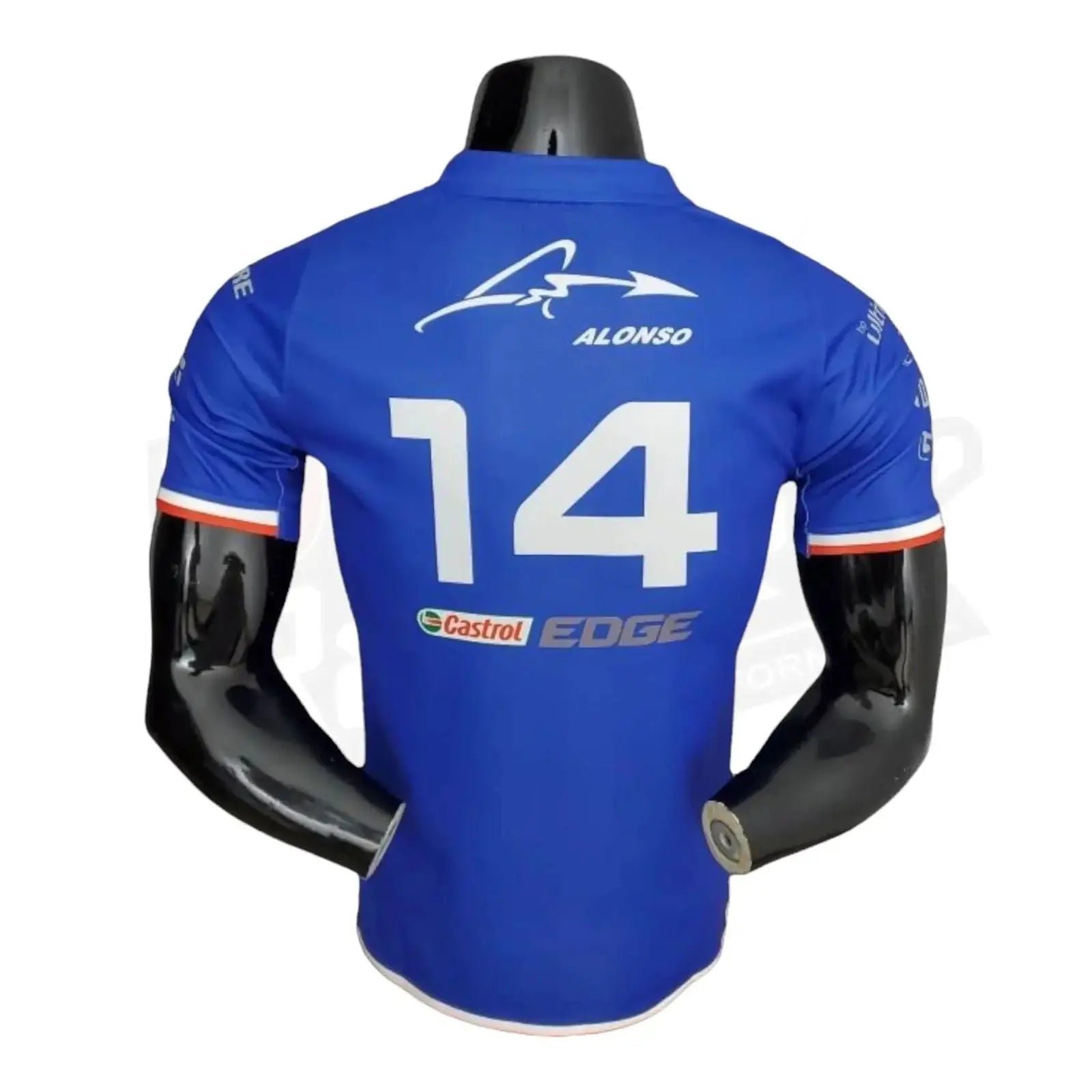 2022_BWT_Fernando_Alonso_T-Shirt_-_Speedxcrafts-5169050.jpg