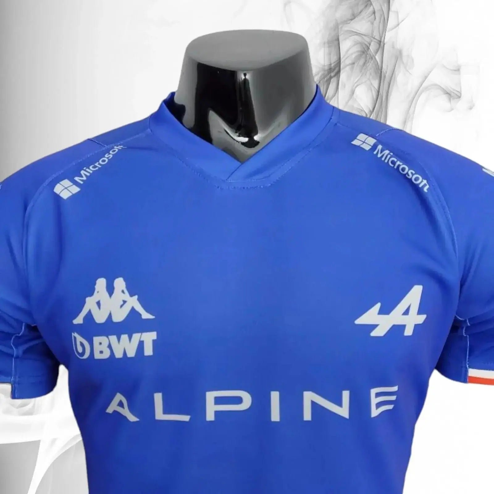 2022_BWT_Fernando_Alonso_T-Shirt_-_Speedxcrafts-5169051.jpg