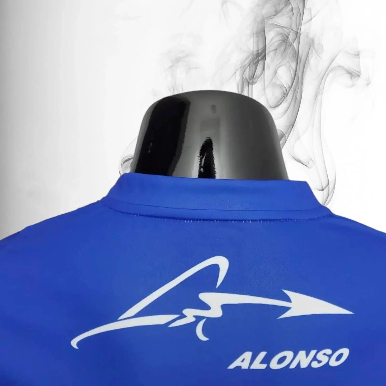 2022_BWT_Fernando_Alonso_T-Shirt_-_Speedxcrafts-5169052.jpg