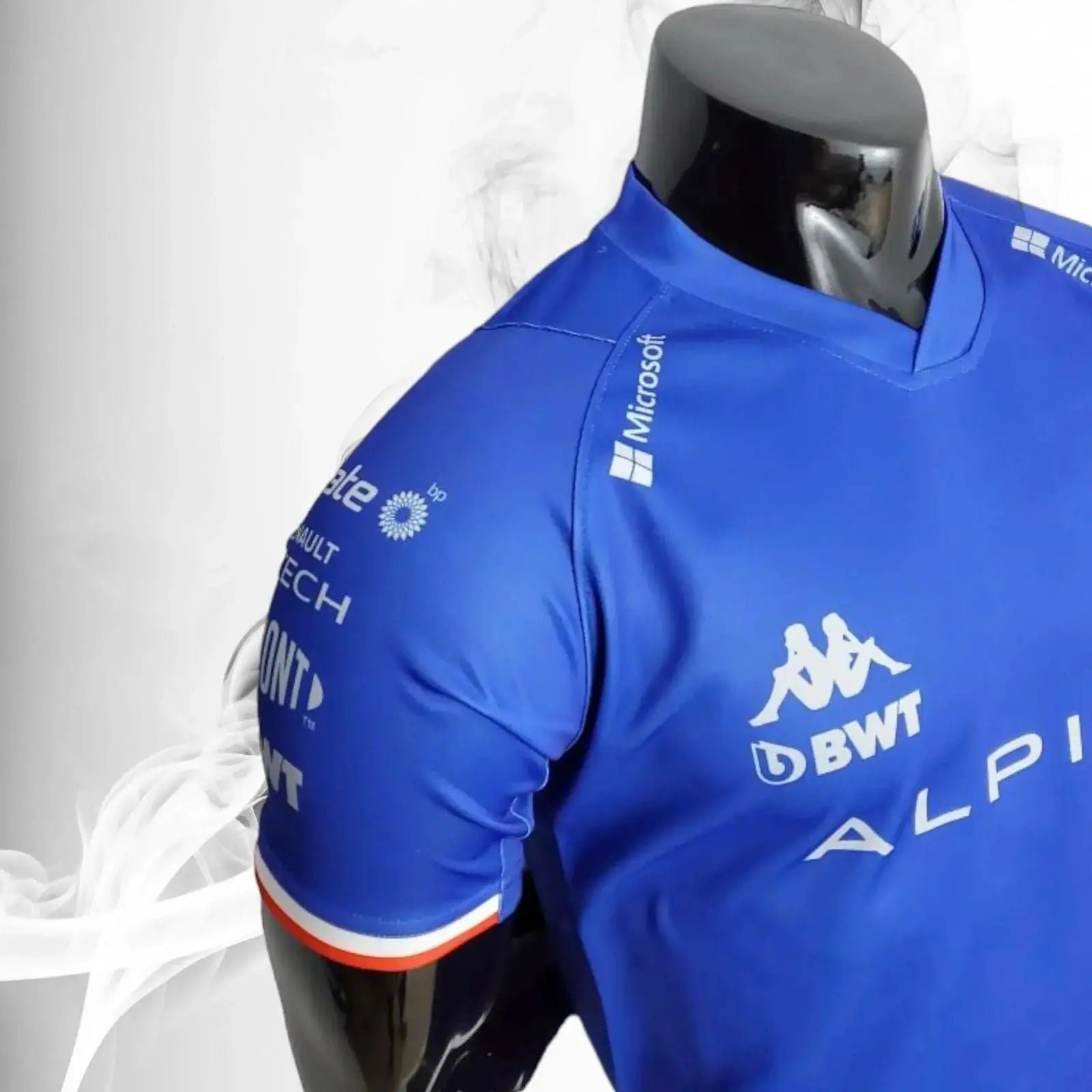 2022_BWT_Fernando_Alonso_T-Shirt_-_Speedxcrafts-5169053.jpg