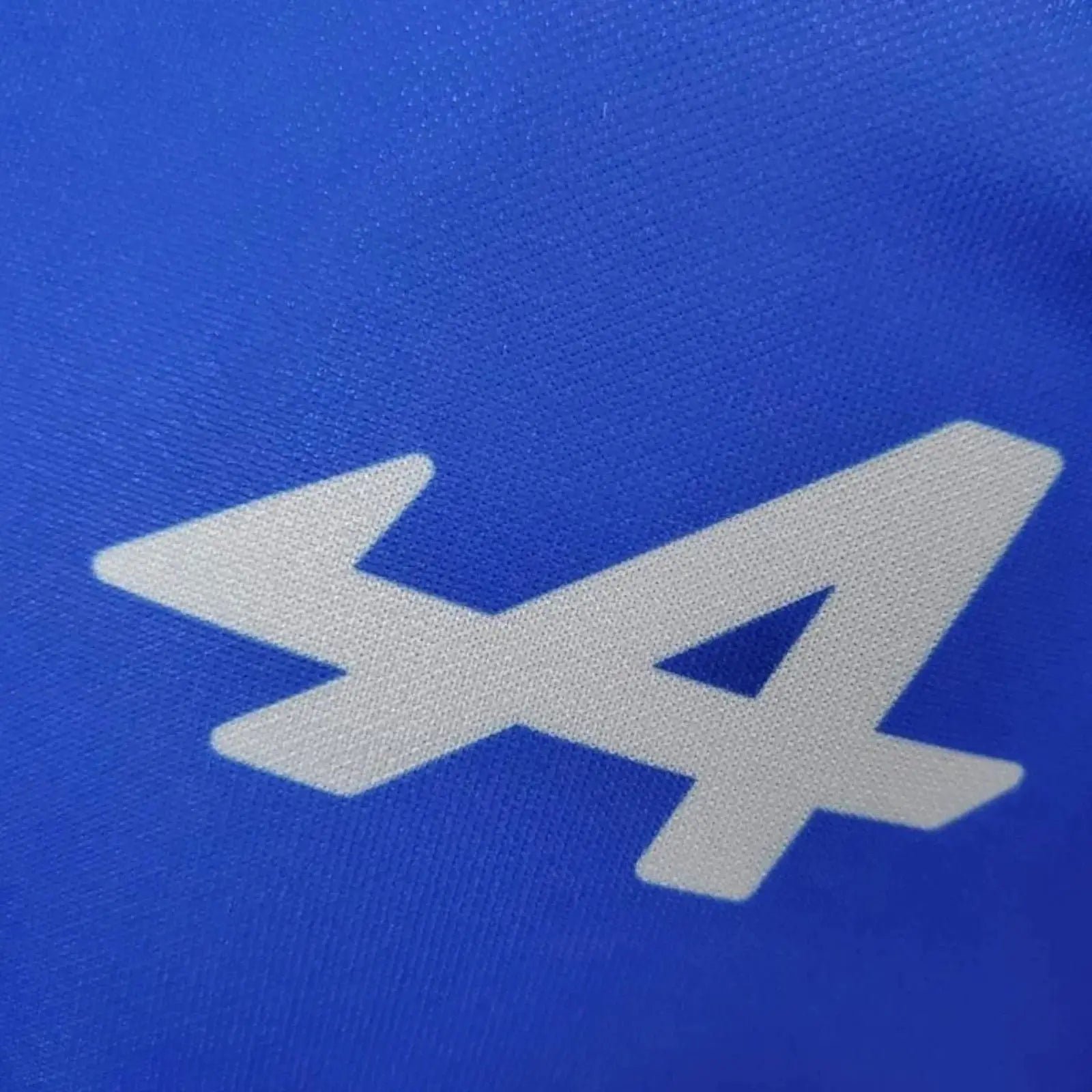 2022_BWT_Fernando_Alonso_T-Shirt_-_Speedxcrafts-5169054.jpg