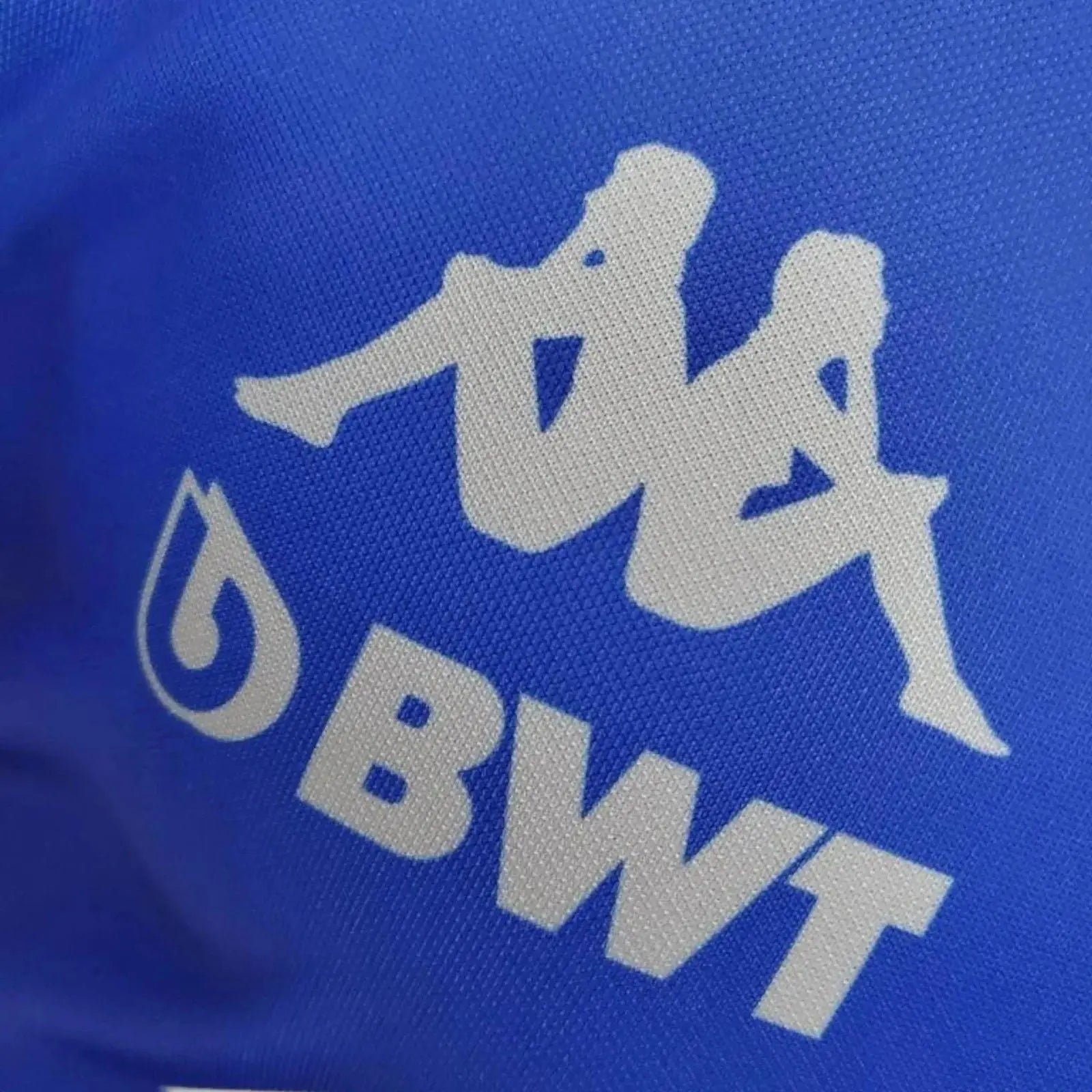 2022_BWT_Fernando_Alonso_T-Shirt_-_Speedxcrafts-5169055.jpg