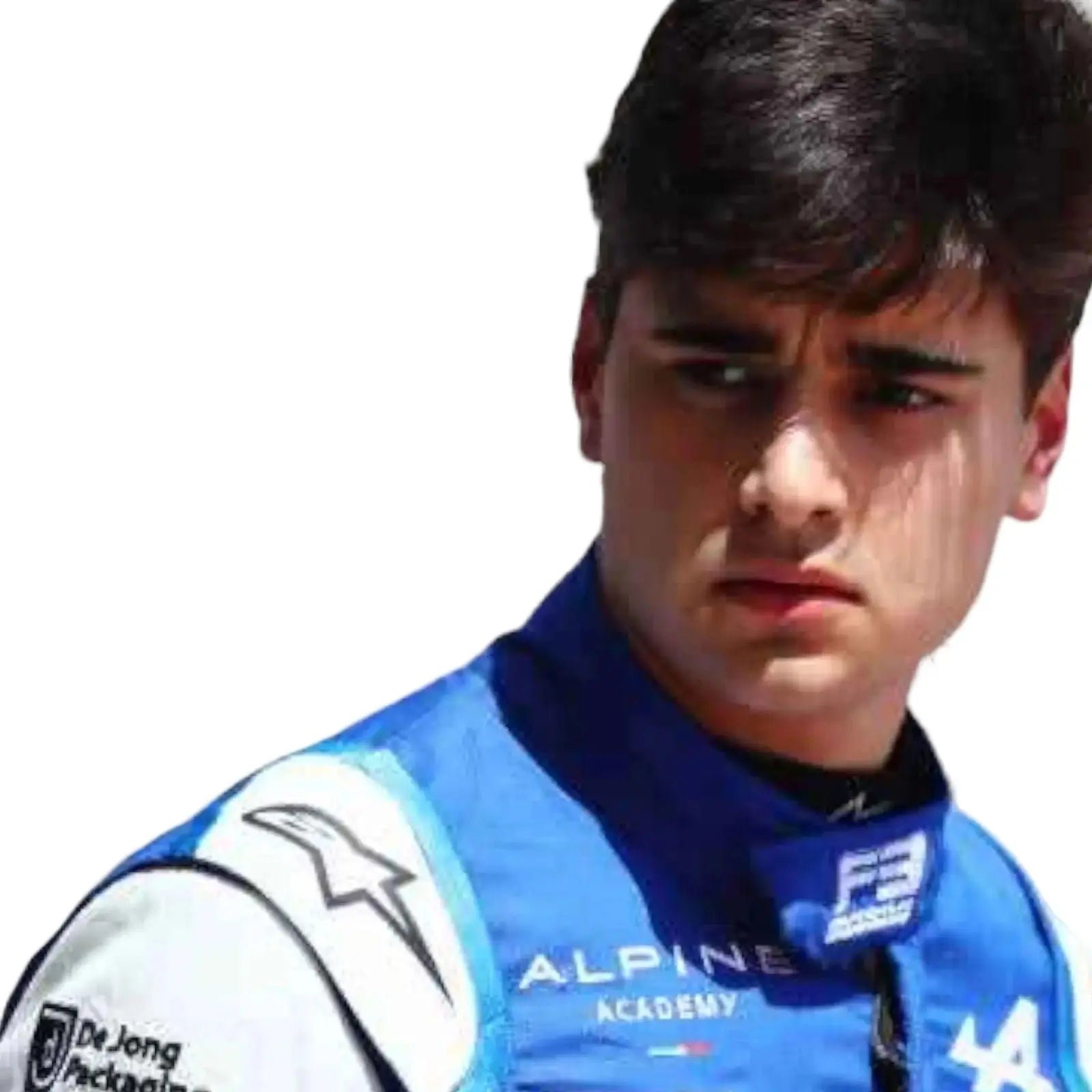 2022_Caio_Collet_Van_Amersfoort_Racing_Suit_-_Speedxcrafts-5169057.jpg