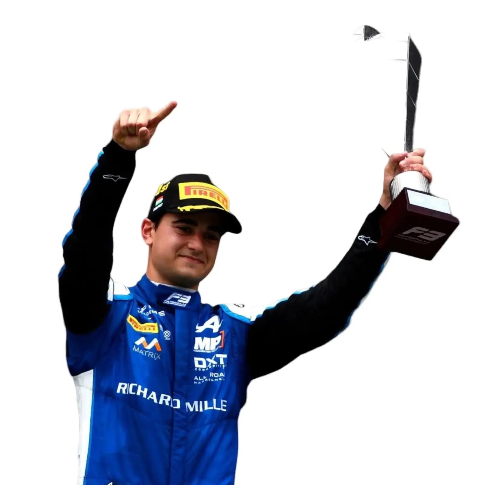 2022_Caio_Collet_Van_Amersfoort_Racing_Suit_-_Speedxcrafts-5169058.jpg