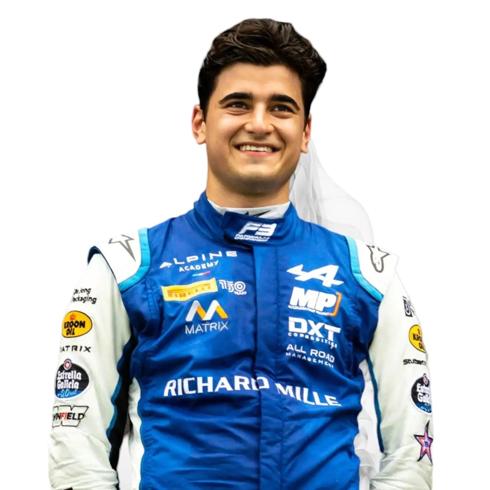 2022_Caio_Collet_Van_Amersfoort_Racing_Suit_-_Speedxcrafts-5169059.jpg