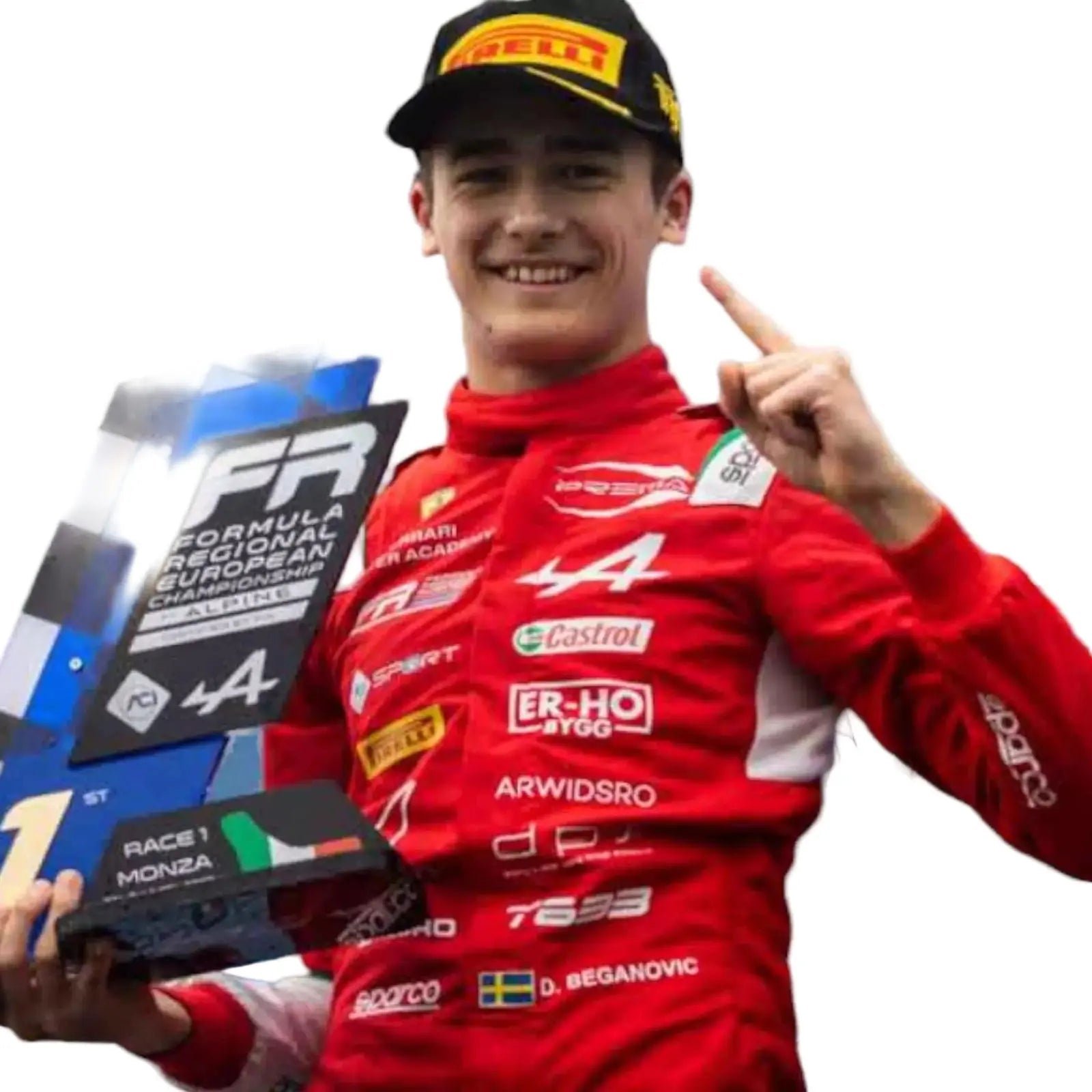 2022_Dino_Beganovic_Prema_Racing_suit_002.jpg