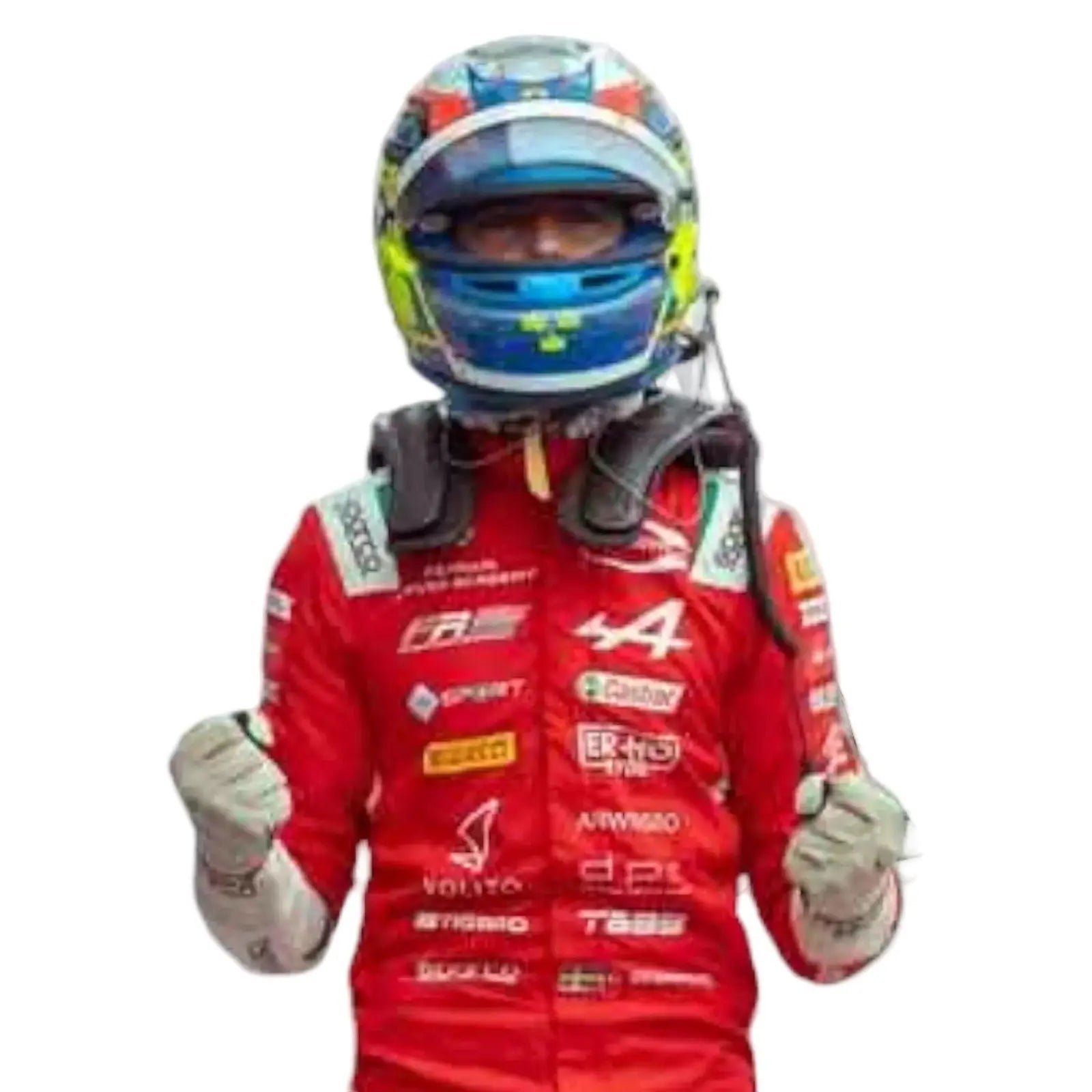 2022_Dino_Beganovic_Prema_Racing_suit_5169106.jpg