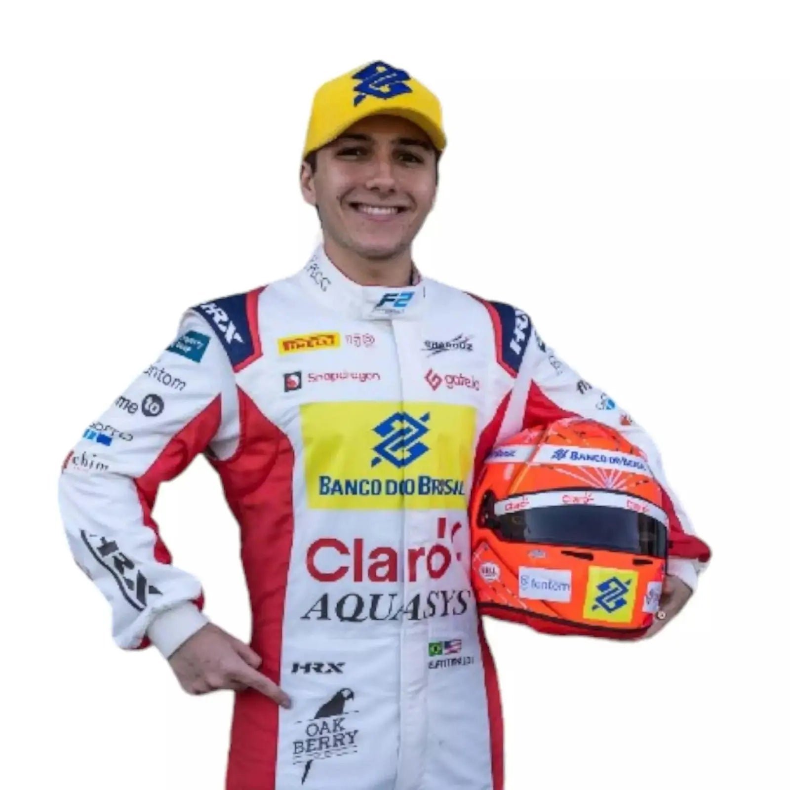 2022_Enzo_Fittipaldi_Formula_2_Champion_Suit_002.jpg