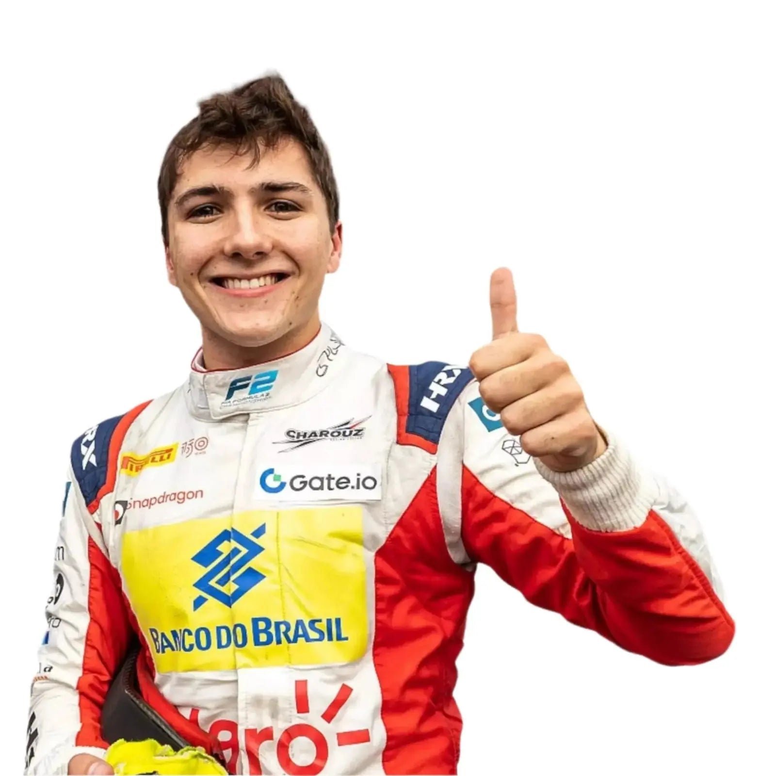 2022_Enzo_Fittipaldi_Formula_2_Champion_Suit_003.jpg