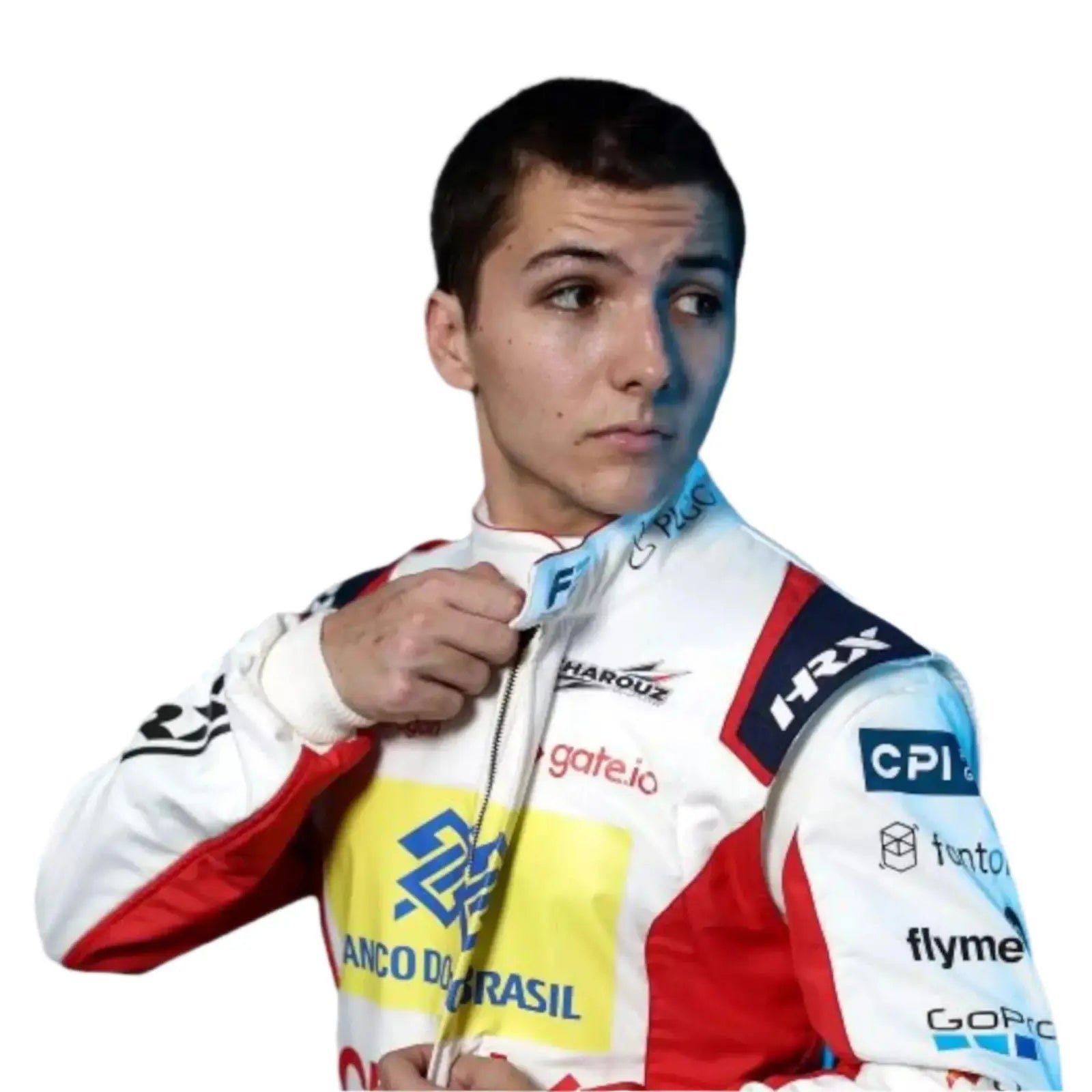 2022_Enzo_Fittipaldi_Formula_2_Champion_Suit_004.jpg