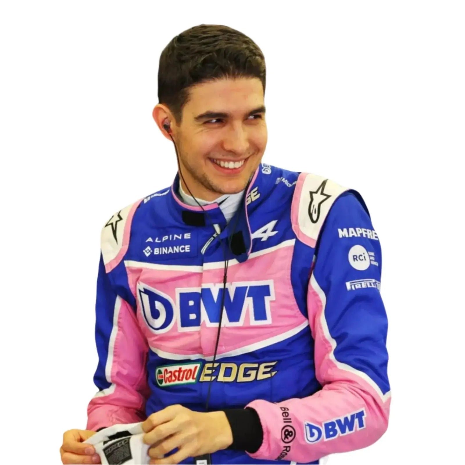 2022_Esteban_Ocon_Australian_GP_F1_Race_Suit-002.jpg