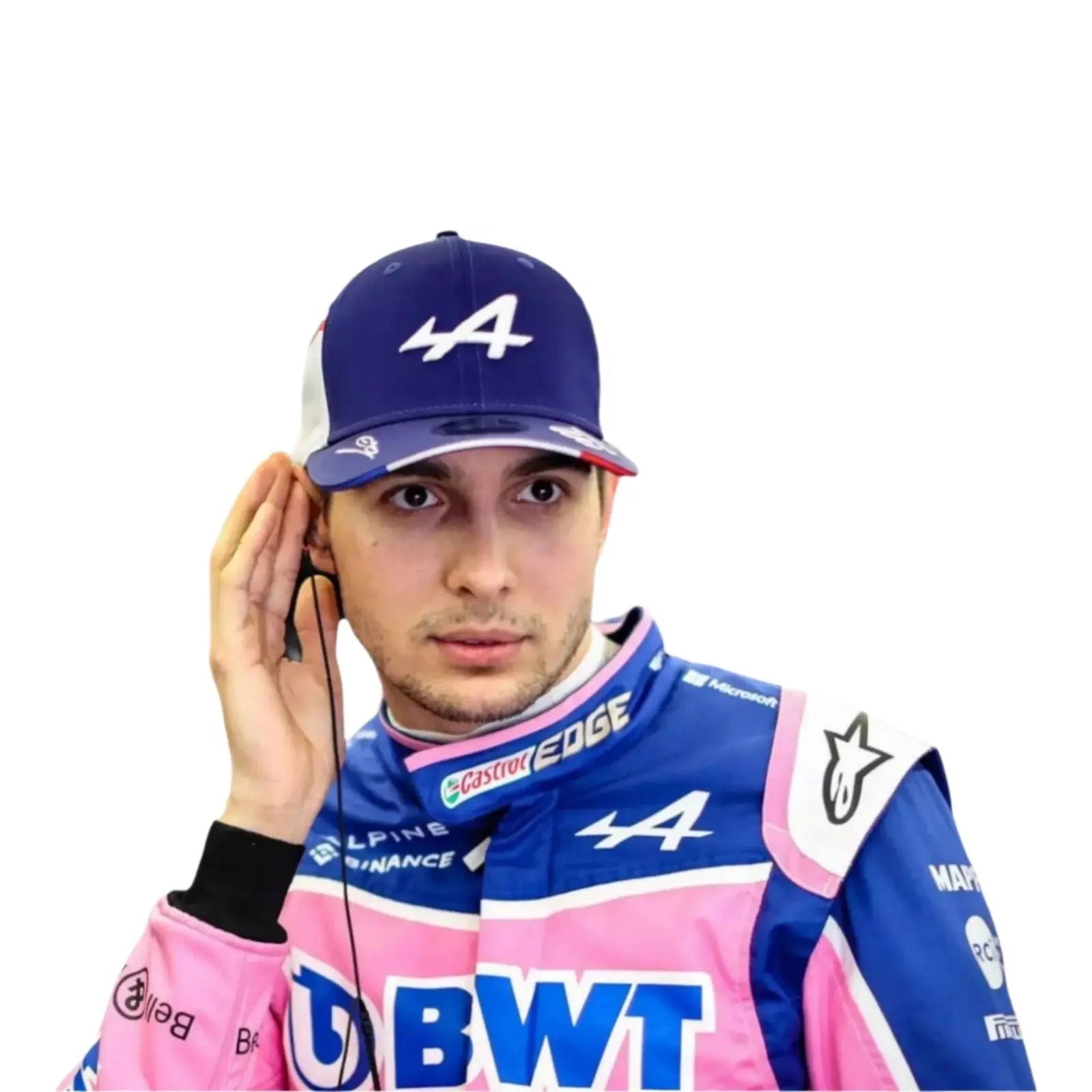 2022_Esteban_Ocon_Australian_GP_F1_Race_Suit-003.jpg