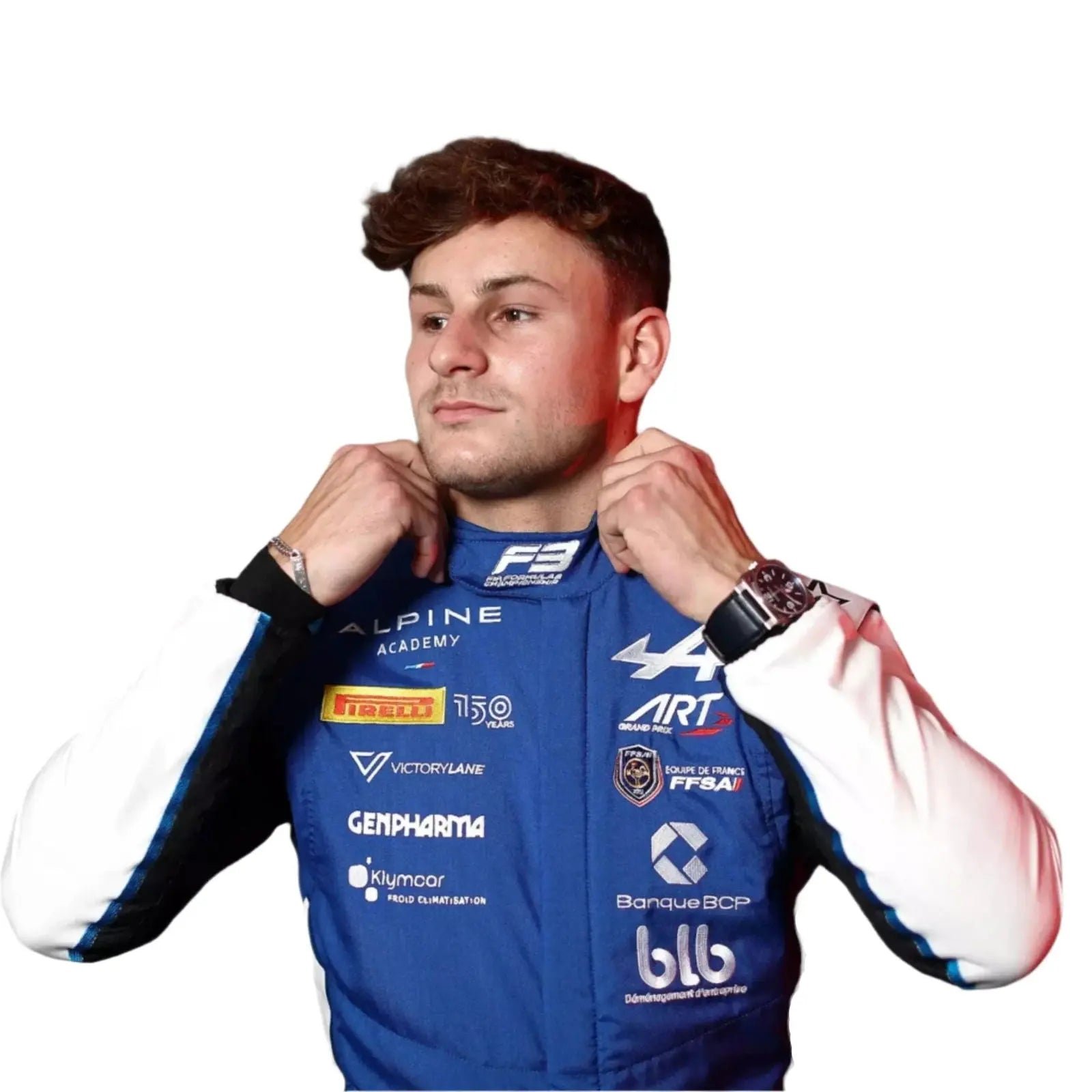 2022_F2_Champion_Victor_Martins_Suit_-_Speedxcrafts-5169127.jpg