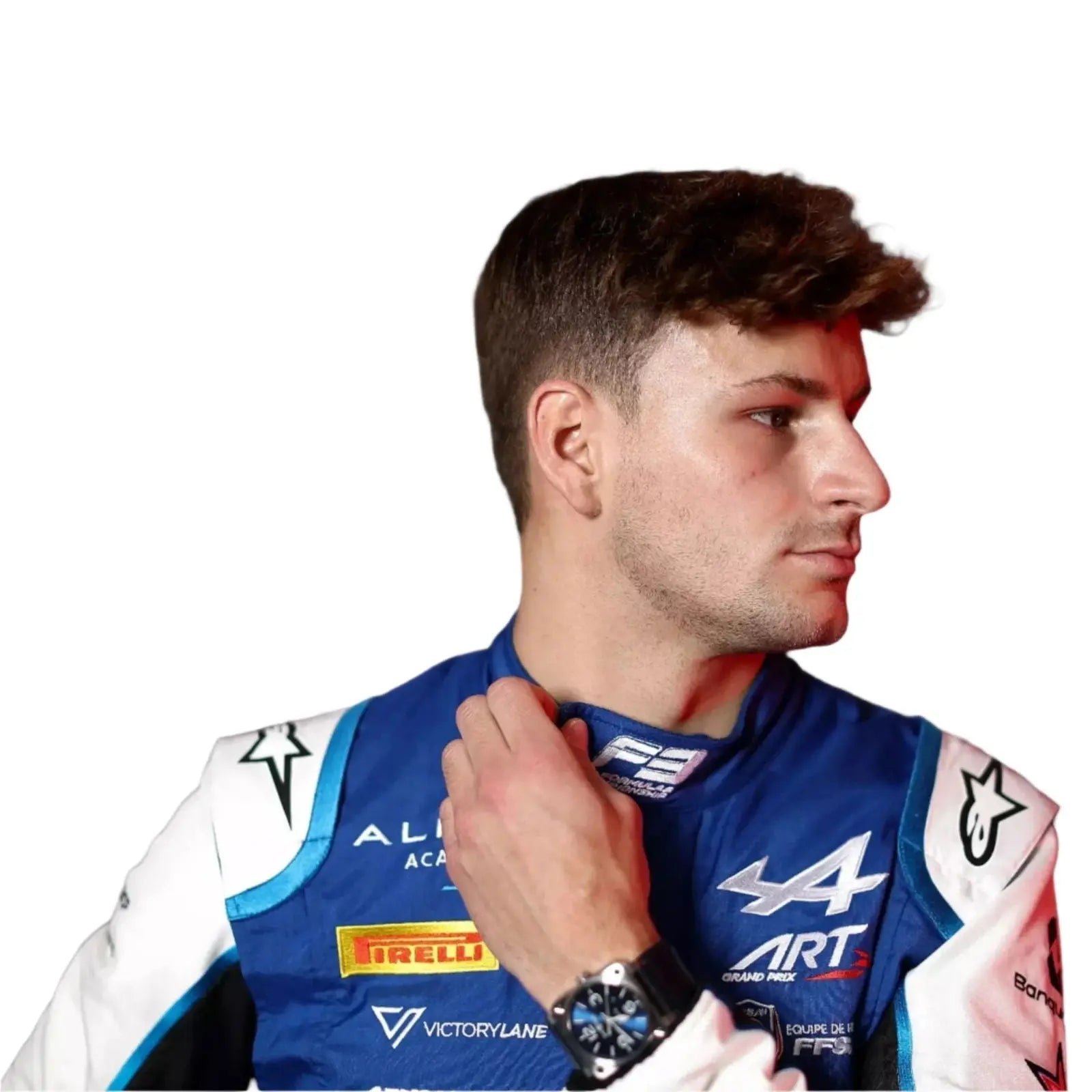 2022_F2_Champion_Victor_Martins_Suit_-_Speedxcrafts-5169128.jpg