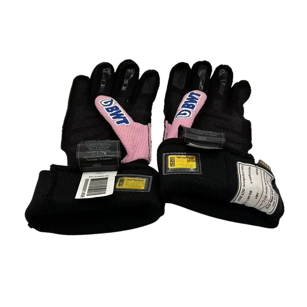 2022_Fernando_Alonso_Alpine_F1_Racing_Gloves-01.jpg