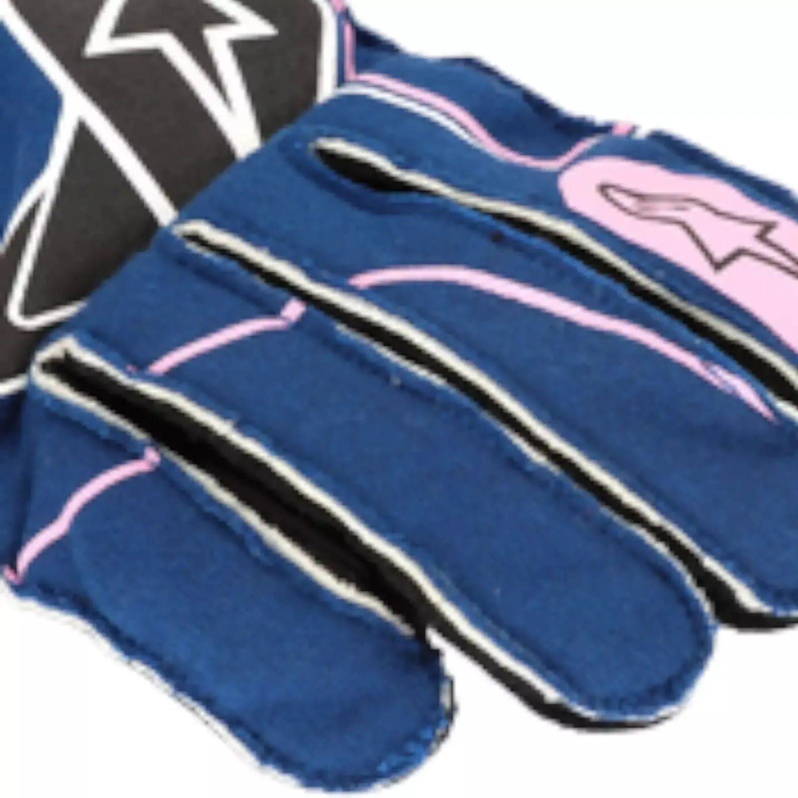 2022_Fernando_Alonso_Race_Gloves-002.jpg