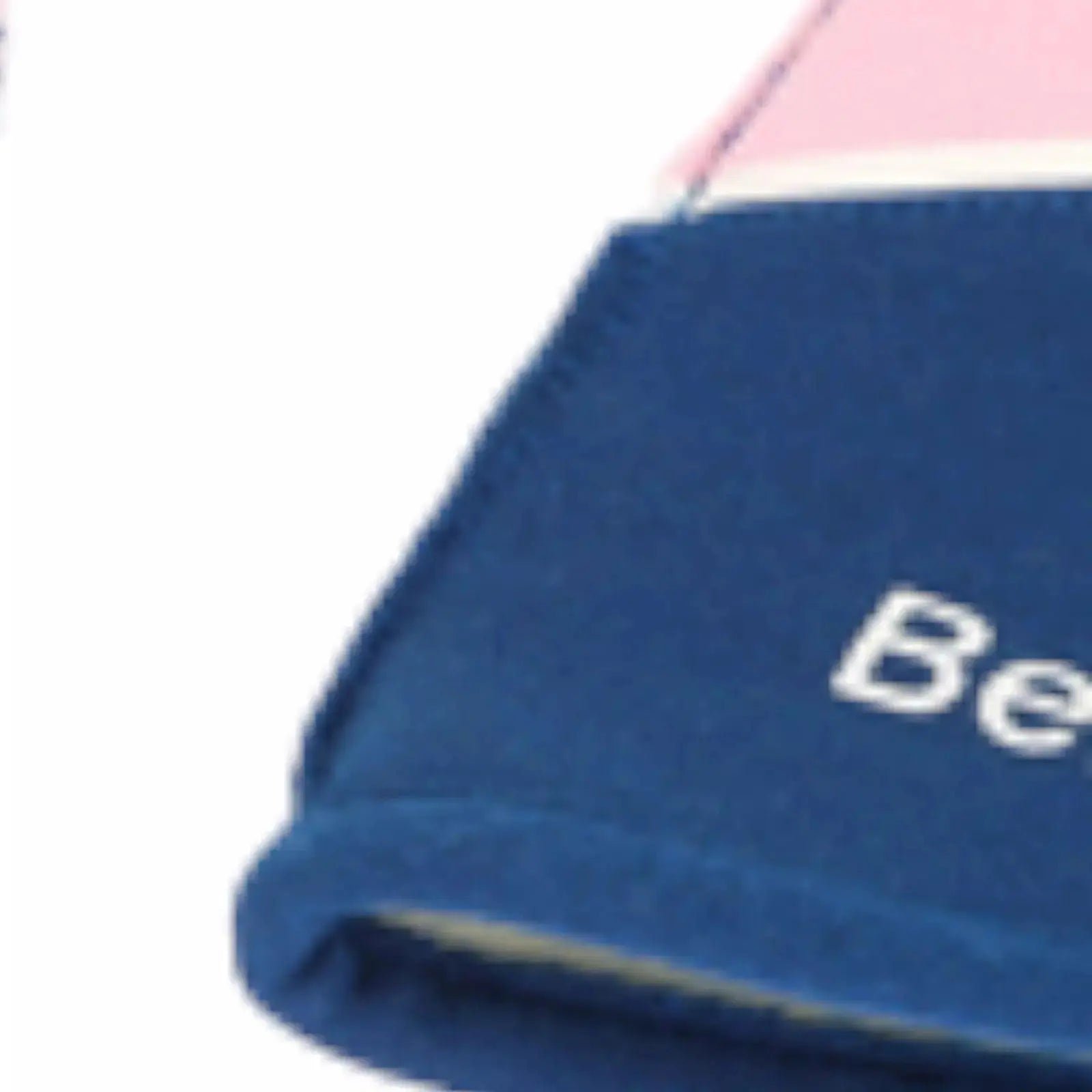 2022_Fernando_Alonso_Race_Gloves-003.jpg