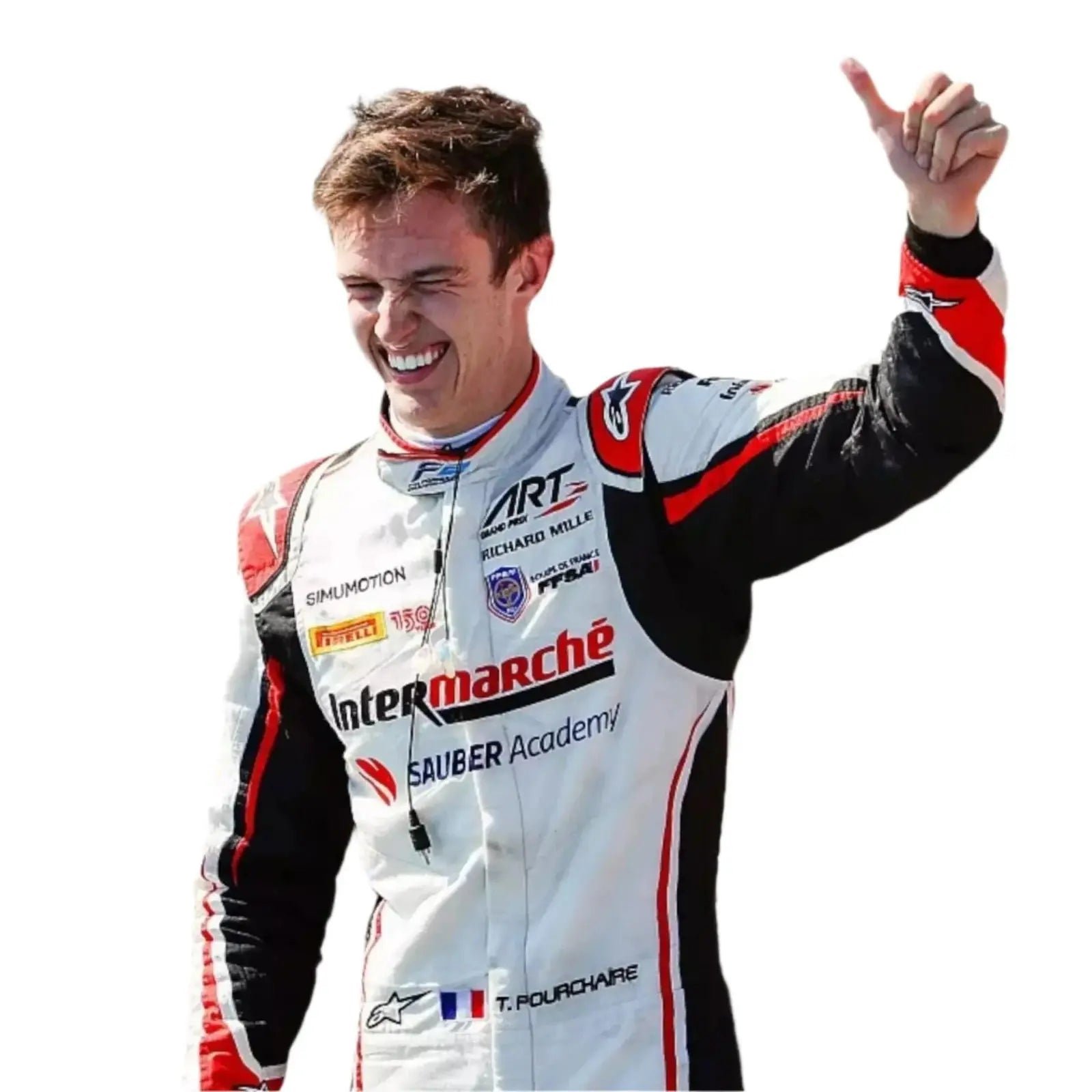 2022_Formula_2_Theo_Pourchaire_Suit_002.jpg