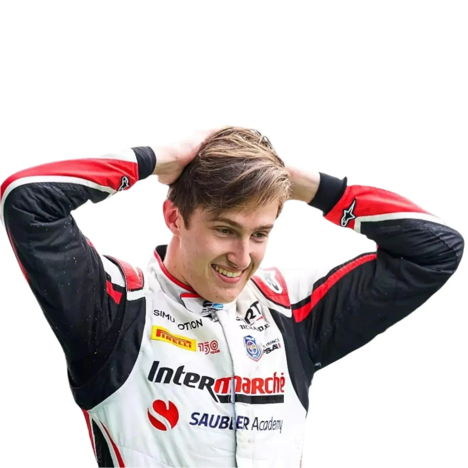 2022_Formula_2_Theo_Pourchaire_Suit_003.jpg