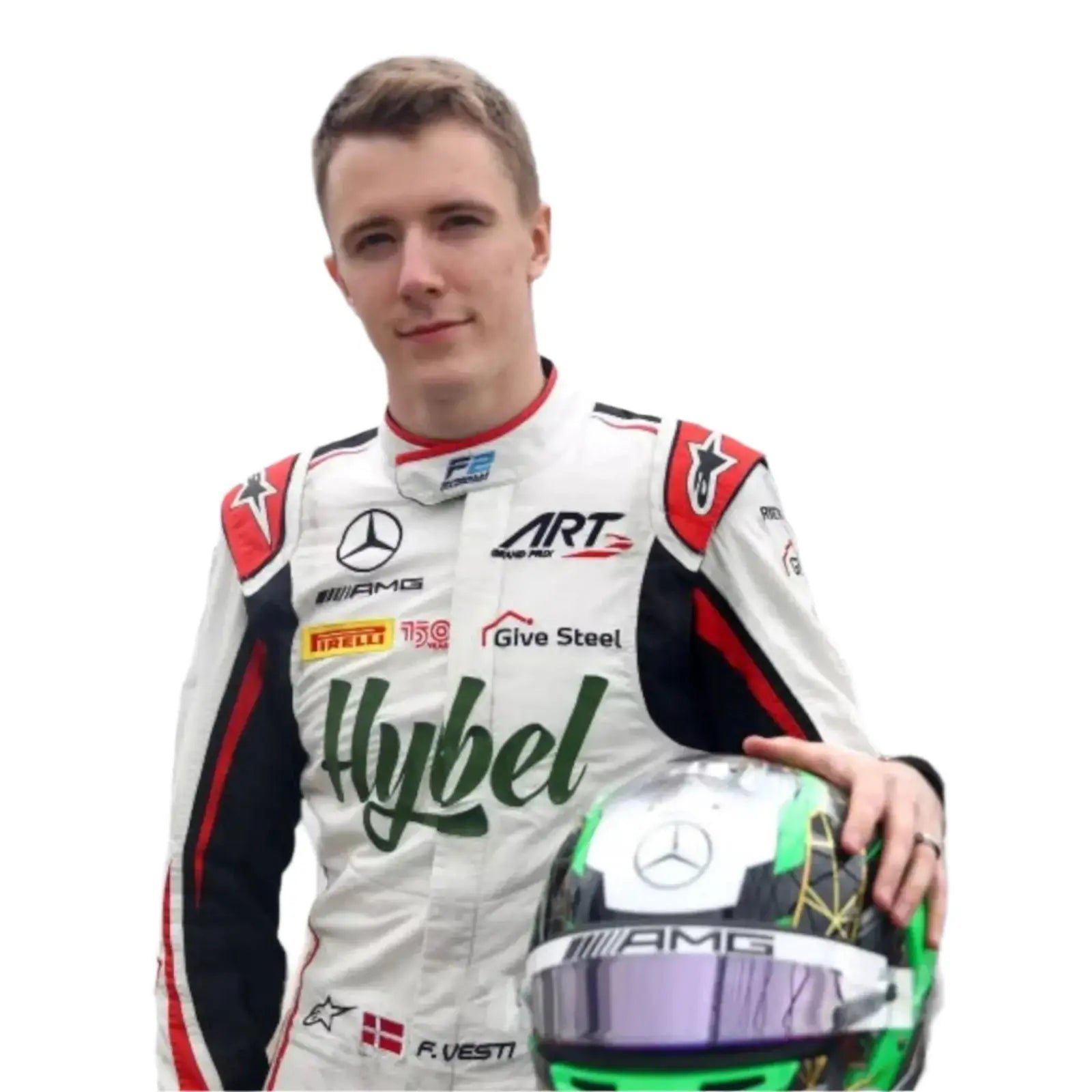 2022_Frederik_Vesti_Silverstone_podium_Suit_002.jpg