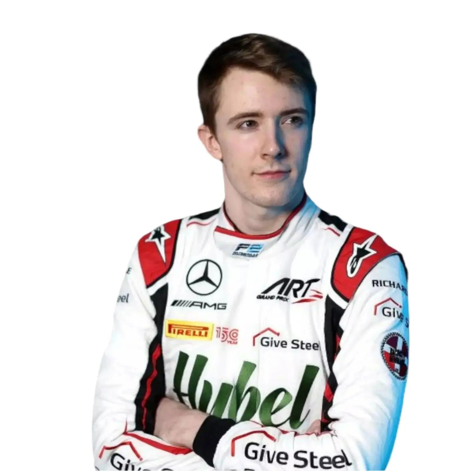 2022_Frederik_Vesti_Silverstone_podium_Suit_003.jpg