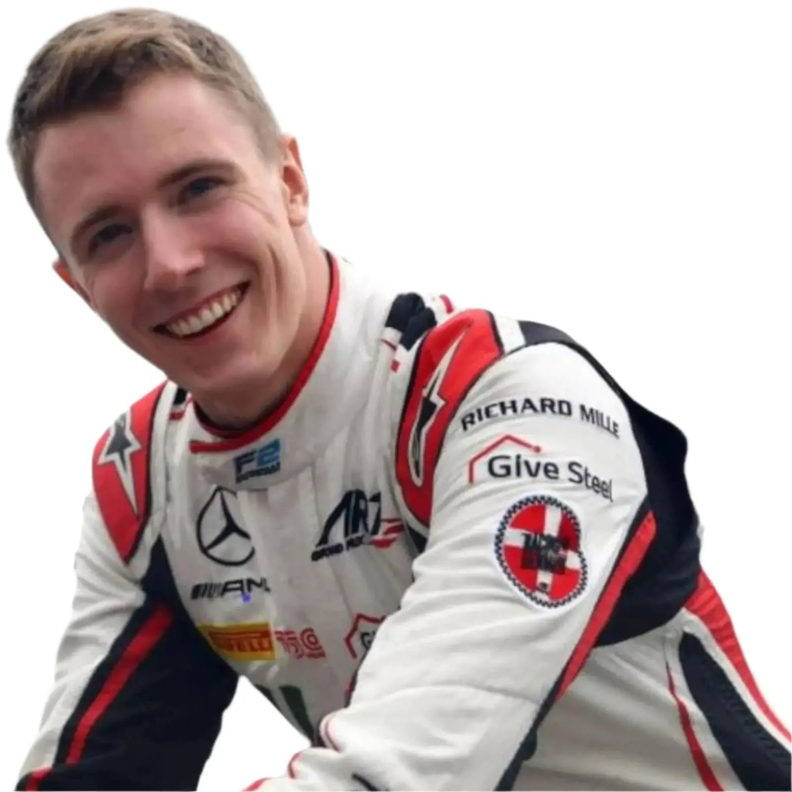 2022_Frederik_Vesti_Silverstone_podium_Suit_005.jpg