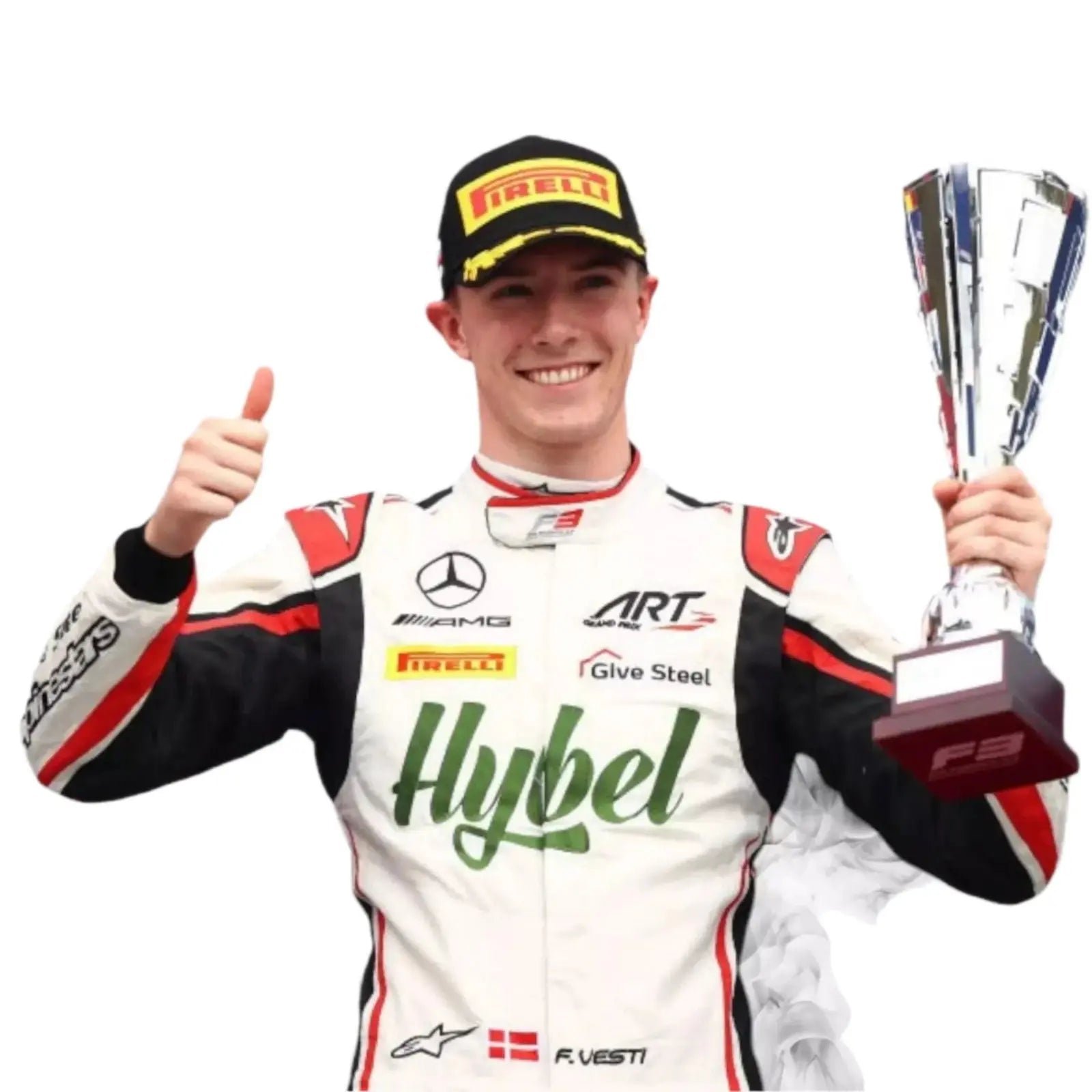 2022_Frederik_Vesti_Silverstone_podium_Suit_006.jpg