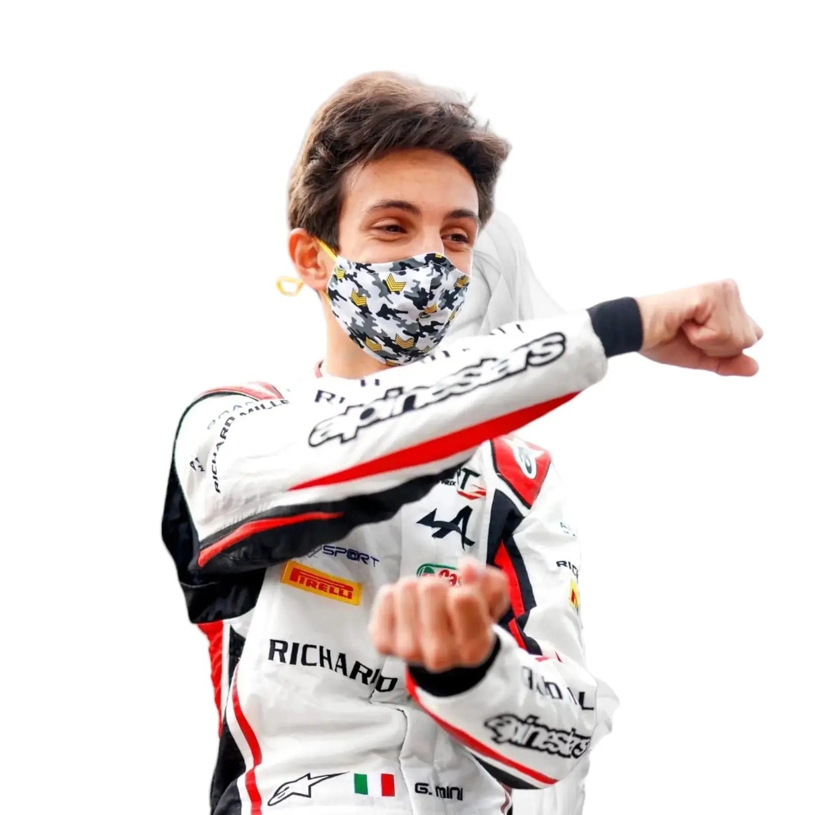 2022_Gabriele_Mini_Hitech_Pulse-Eight_Suit_-_Speedxcrafts-5169184.jpg