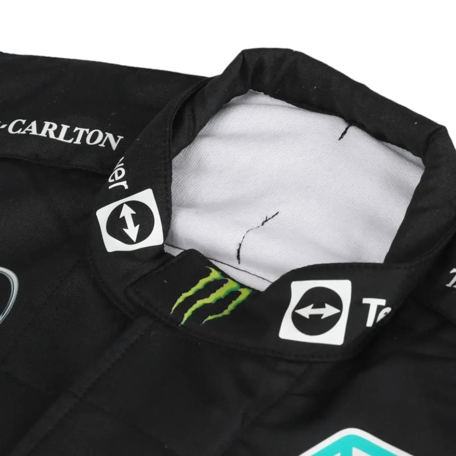 2022_George_Russell_Mercedes-AMG_Petronas_F1_Team_Replica_Race_Suit_-_Speedxcrafts-5169189_fcfa1831-27f5-4f66-82e3-1bf9e12f40e7.jpg