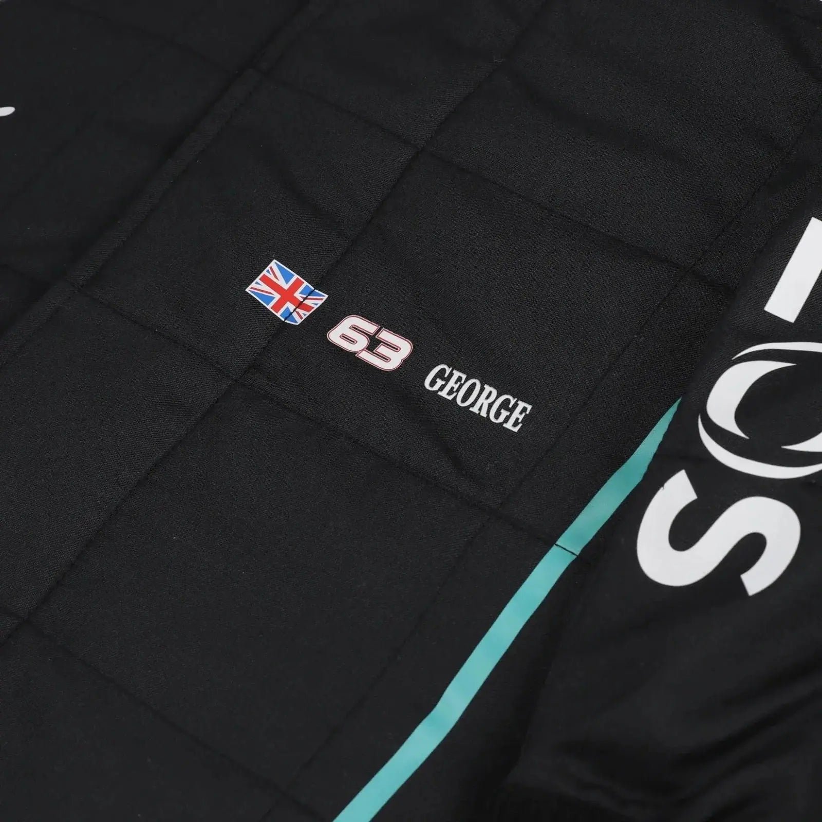 2022_George_Russell_Mercedes-AMG_Petronas_F1_Team_Replica_Race_Suit_-_Speedxcrafts-5169190_64bc5ca0-dddc-4ada-827b-fdb23cca1a0d.jpg