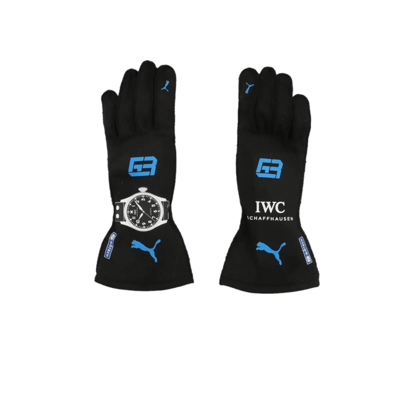 2022_George_Russell_Race_Mercedes_AMG_F1_Gloves-001.jpg 2022 George Russell Race Mercedes AMG F1 Gloves – SpeedX Racegear product photo