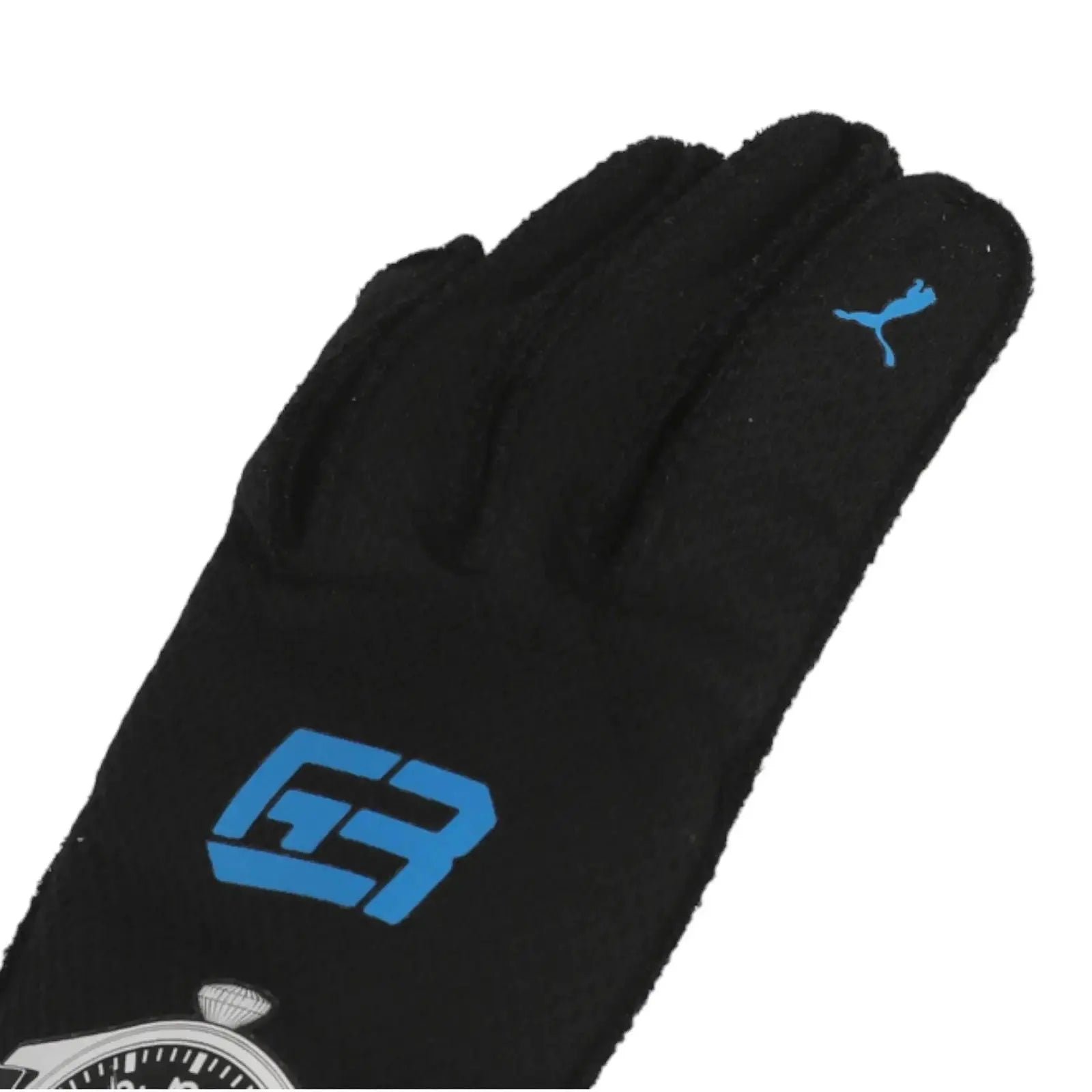 2022_George_Russell_Race_Mercedes_AMG_F1_Gloves-002.jpg
