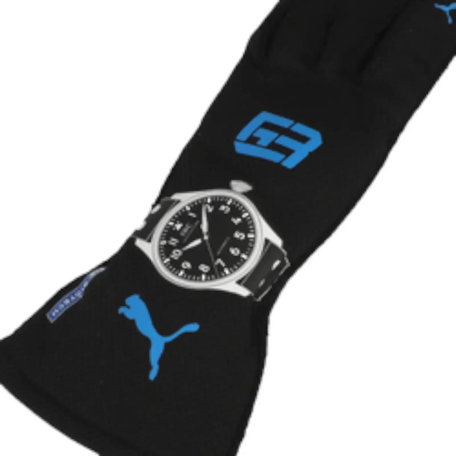 2022_George_Russell_Race_Mercedes_AMG_F1_Gloves-003.jpg