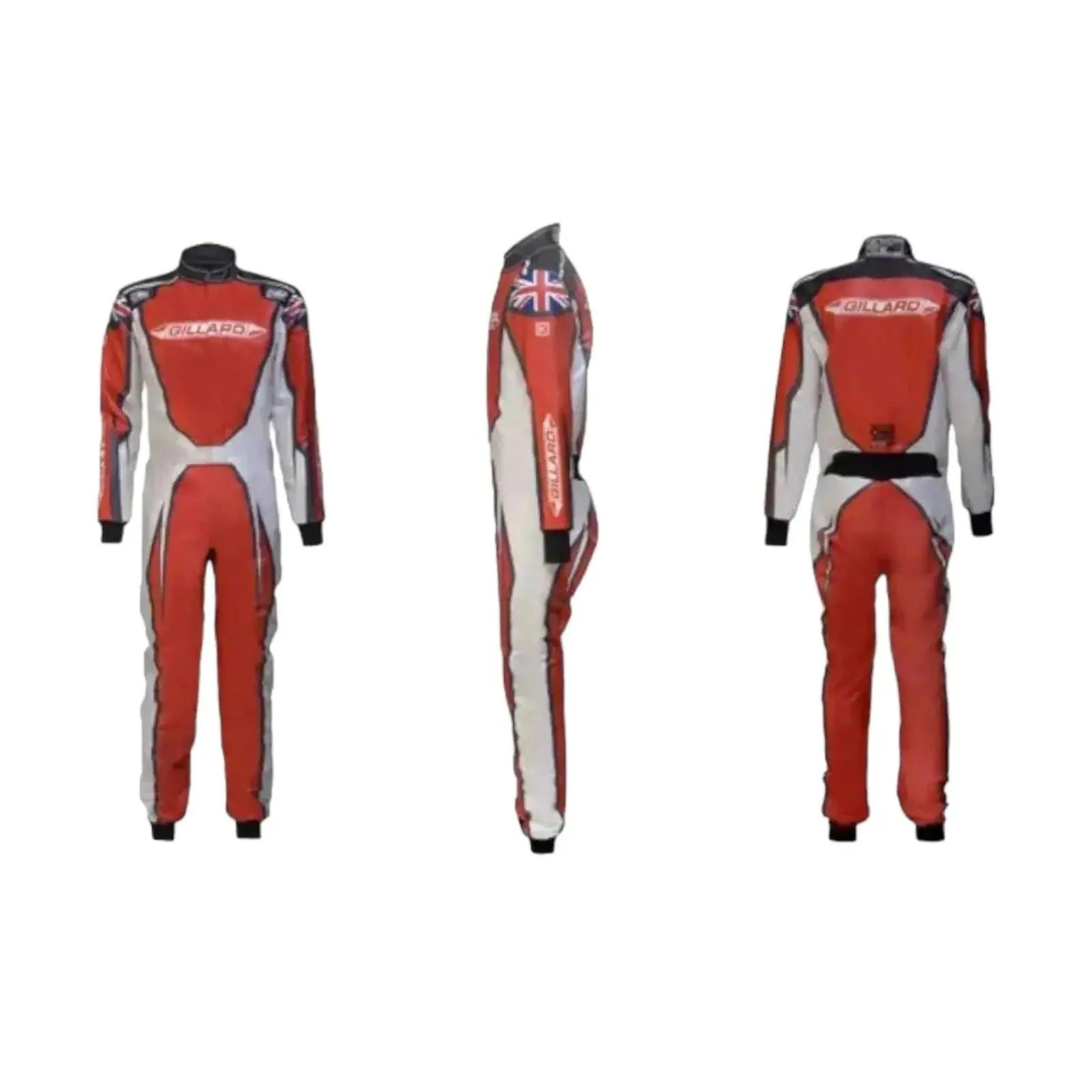 2022_Gillard_Driver_Overall_OMP_Suit-002.jpg