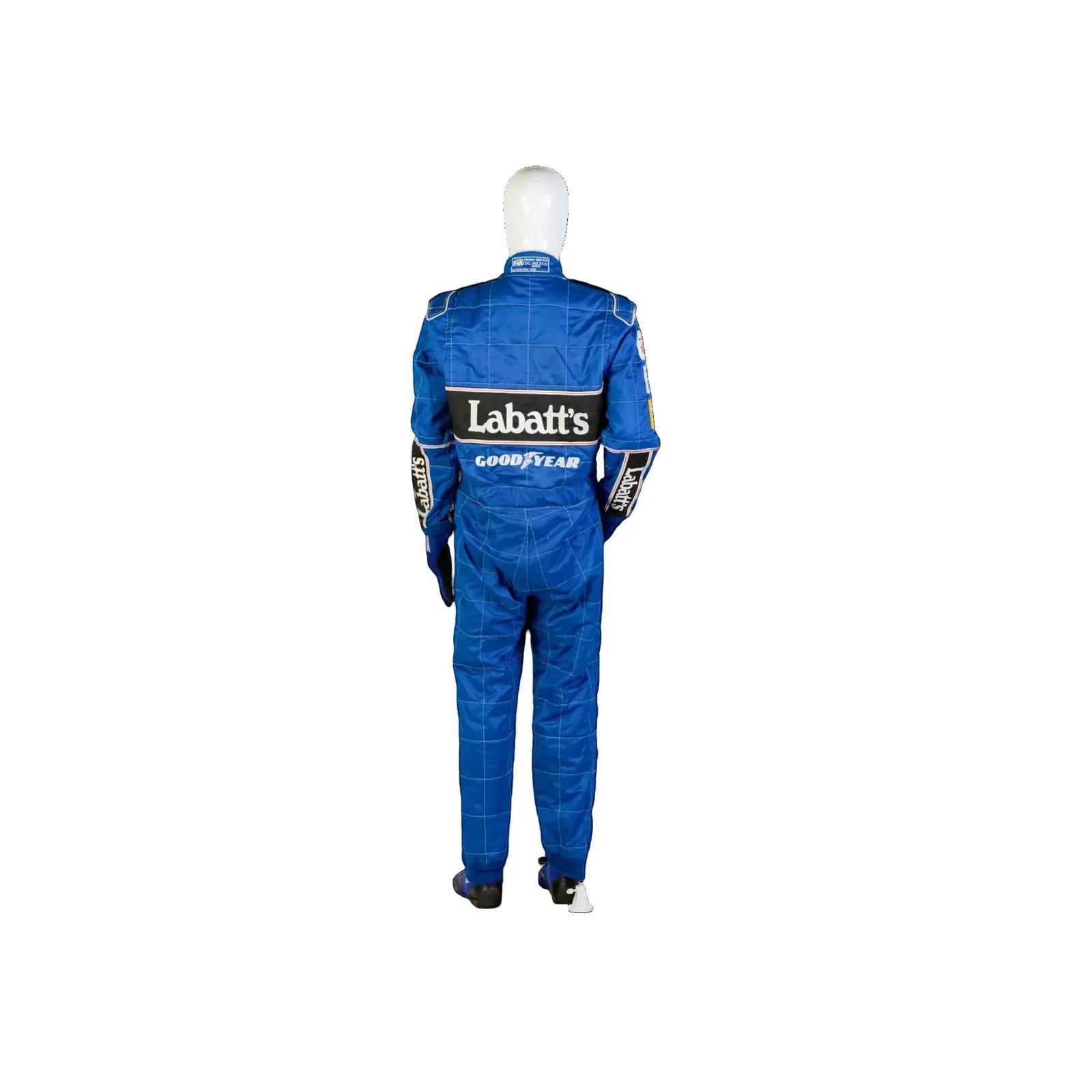 2022_Goodwood_Festival_of_Speed_NIGEL_MANSELL_S_Race_Suit-001.jpg