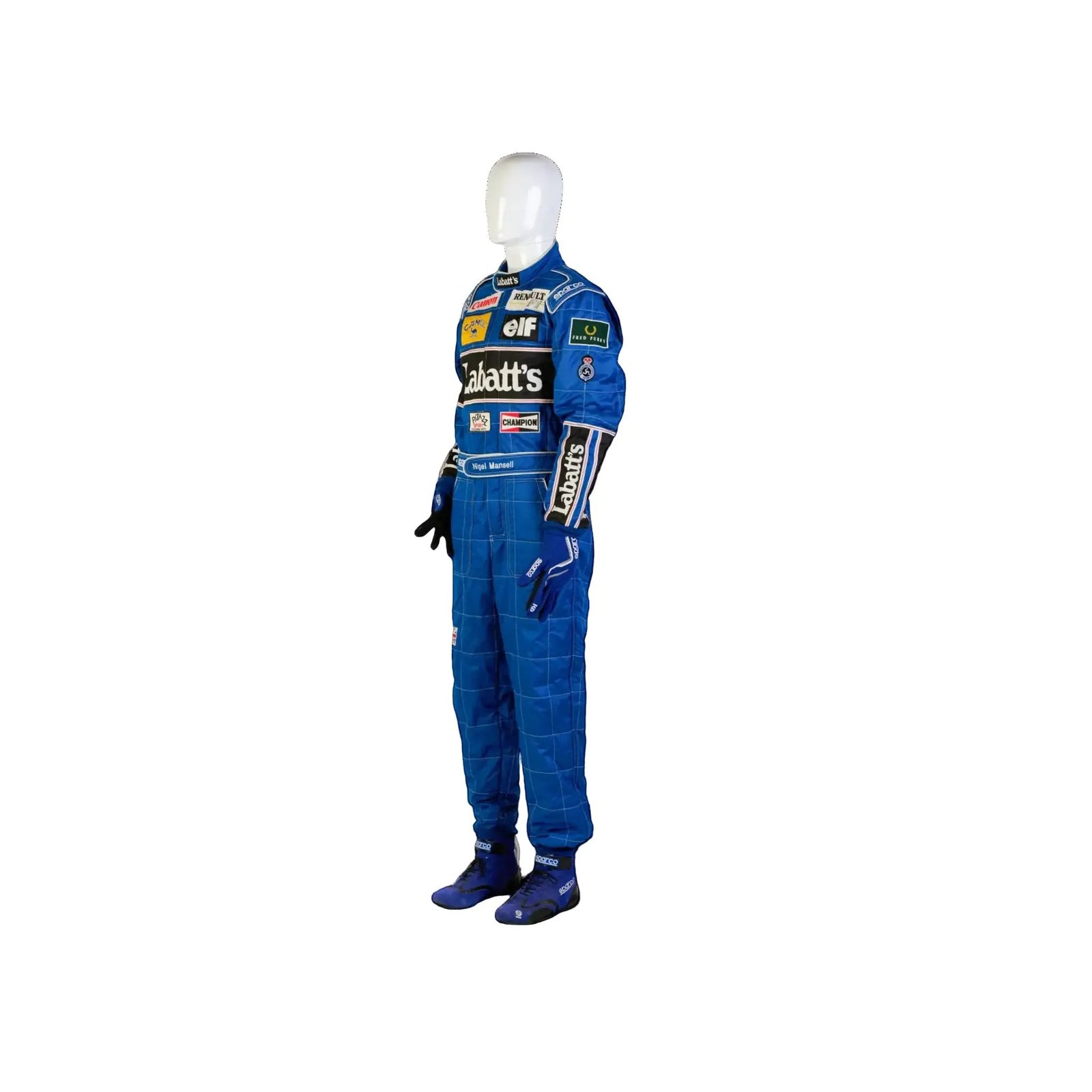 2022_Goodwood_Festival_of_Speed_NIGEL_MANSELL_S_Race_Suit-002.jpg