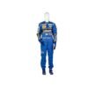 2022 Goodwood Festival of Speed Nigel Mansell’s Race Suit – SpeedX Racegear product photo