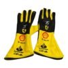 2022 Kart Racing F1 Gloves – SpeedX Racegear product photo