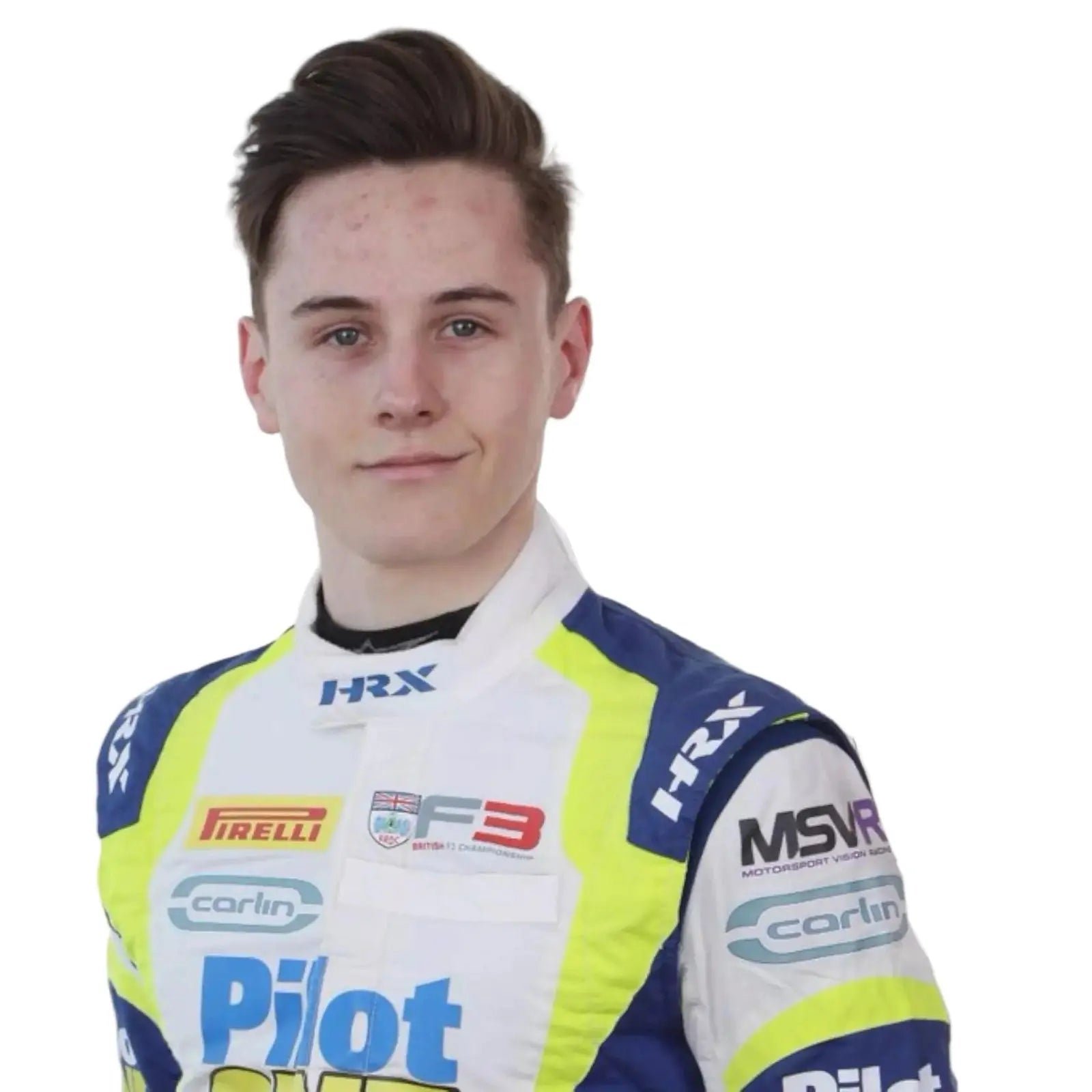 2022_Kaylen_Frederick_ART_GRAND_PRIX_suit.jpg