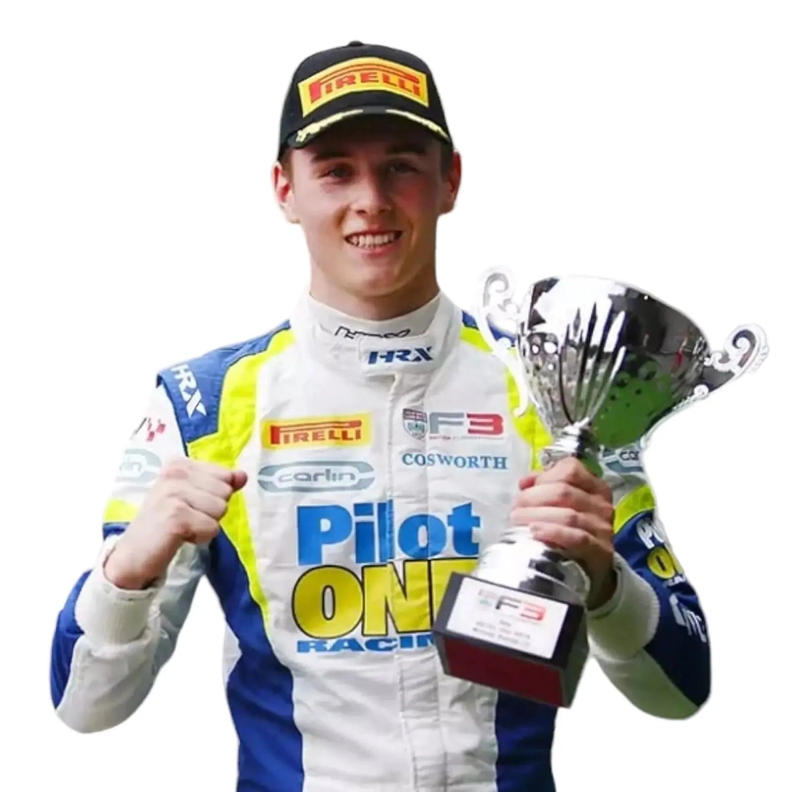 2022_Kaylen_Frederick_ART_GRAND_PRIX_suit_-_Speedxcrafts-5169213.jpg 2022 Kaylen Frederick ART GRAND PRIX suit – SpeedX Racegear product photo