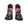 2022 Kevin Magnussen Racing Gloves – SpeedX Racegear product photo