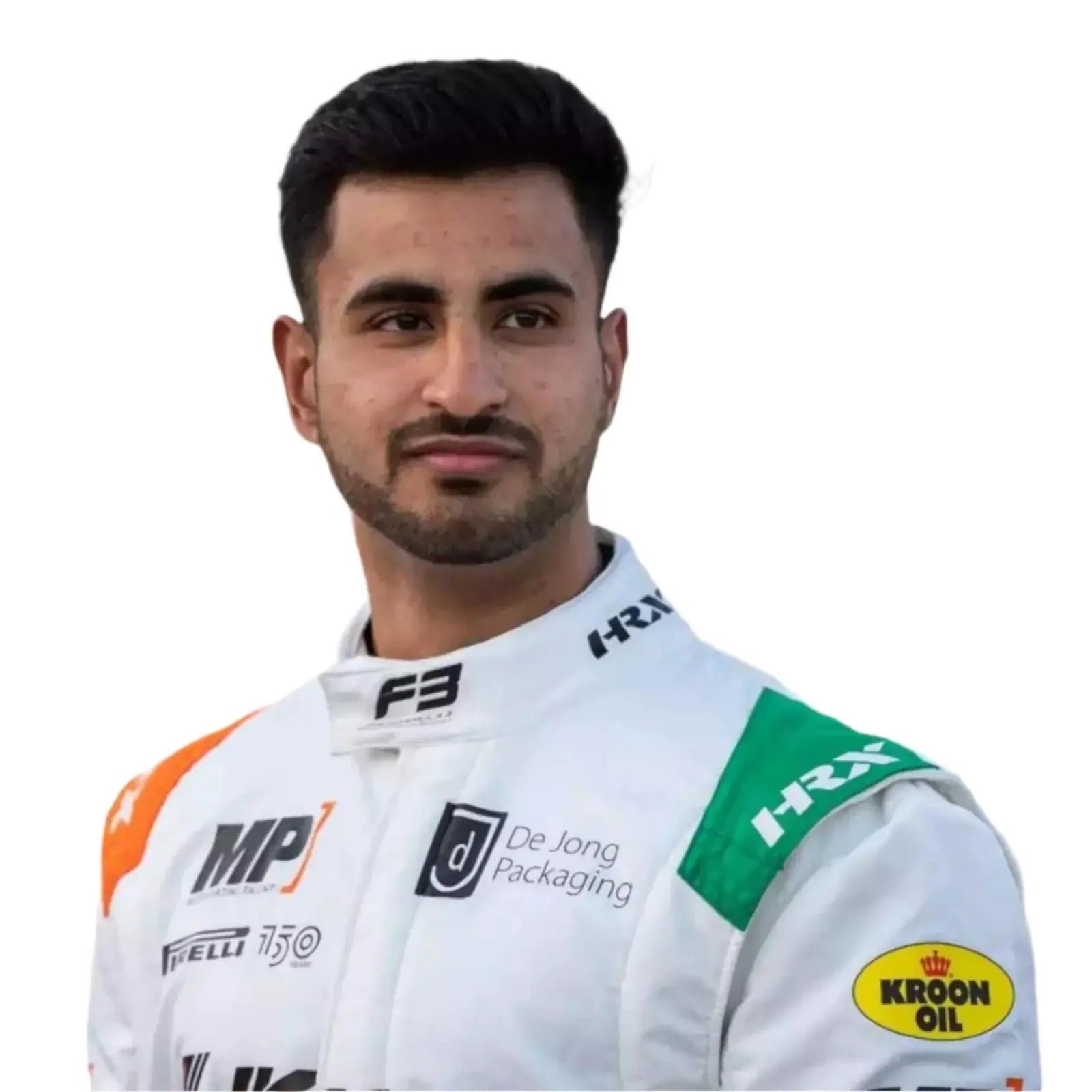 2022_Kush_Maini_Campos_Racing_Suit-002.jpg