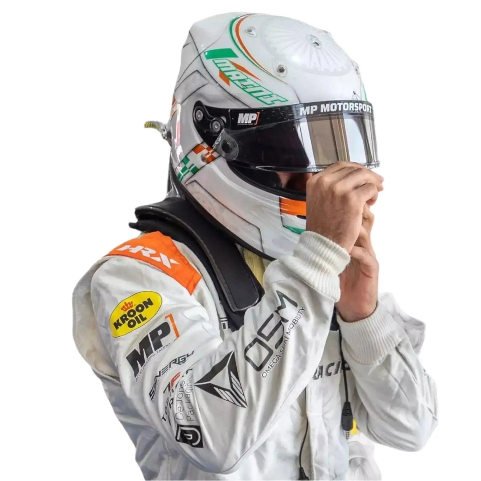 2022_Kush_Maini_Campos_Racing_Suit_003.jpg