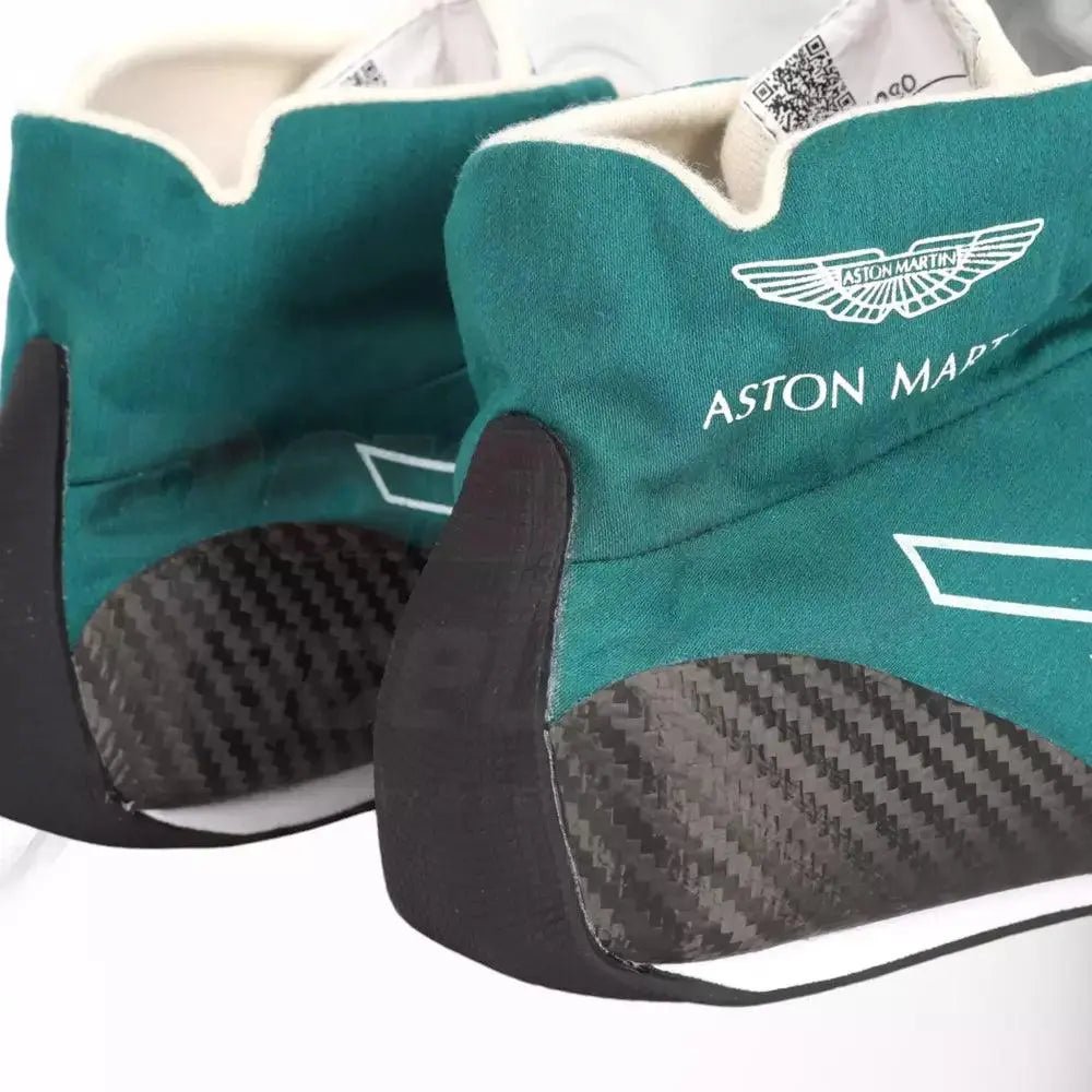 2022_Lance_Stroll_Aston_Martin_F1_Race_Shoes_-_Dutch_GP_-003.jpg
